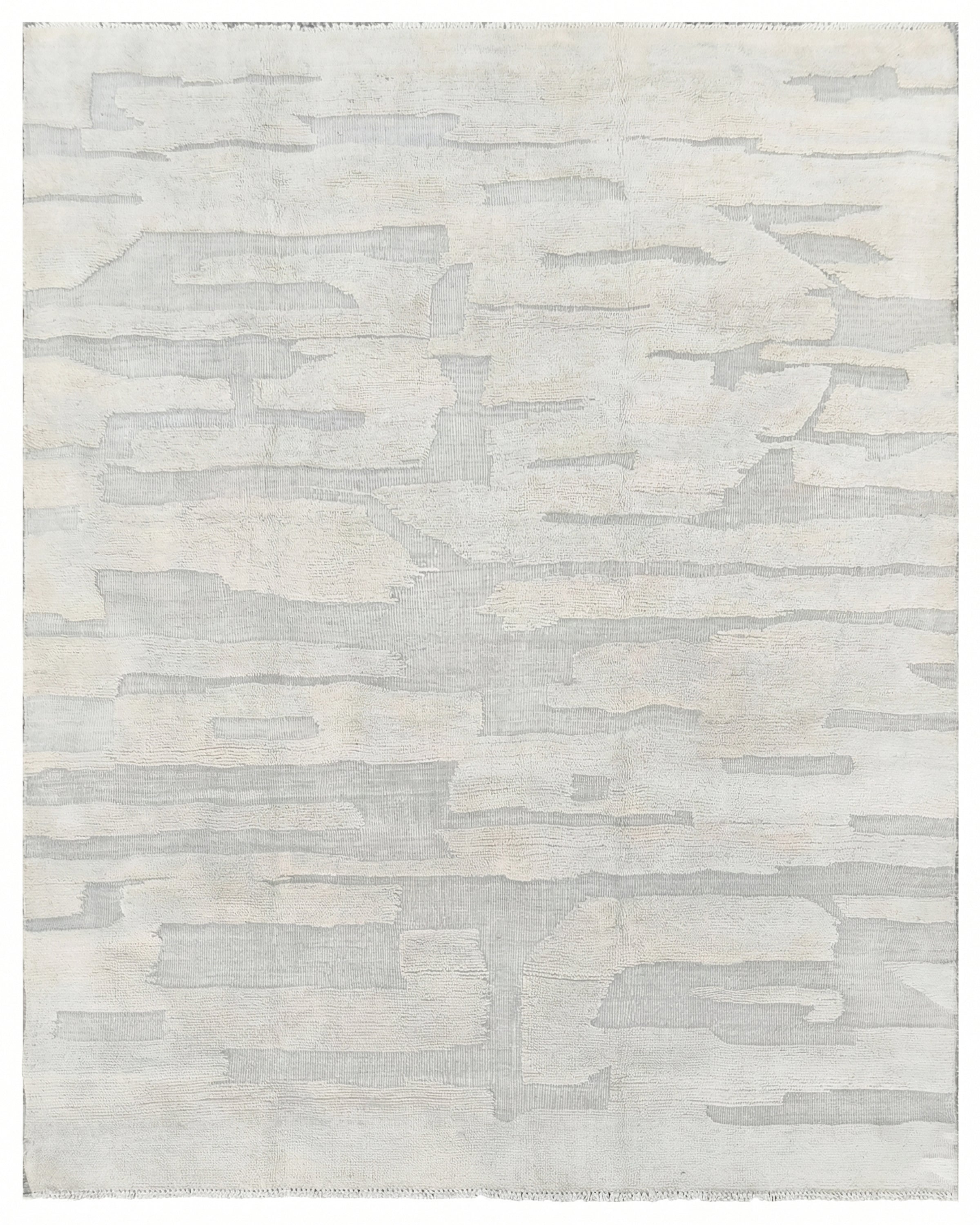 Zen ILD 133 - Multiple Size