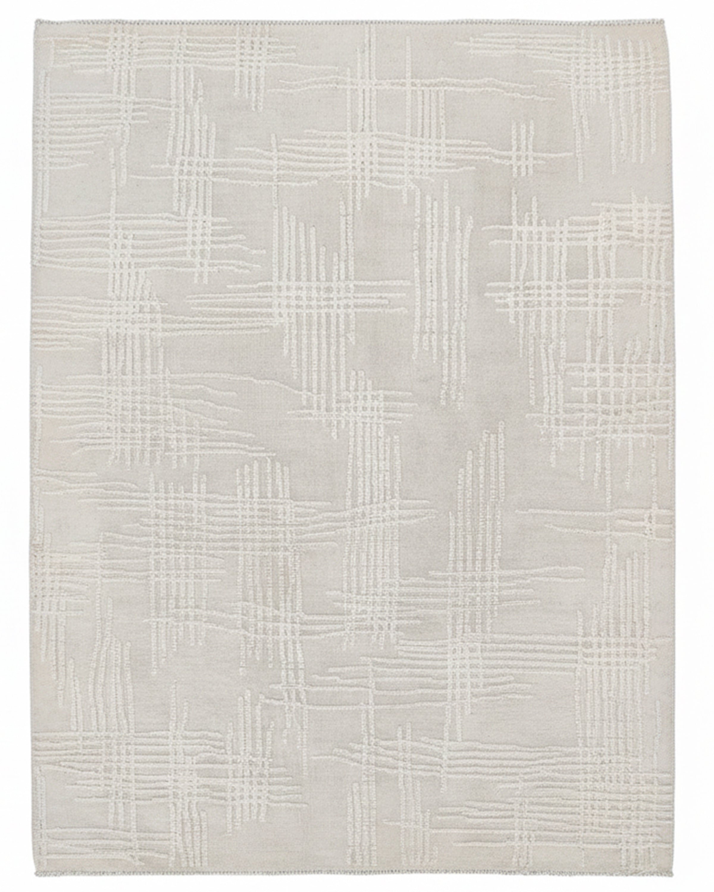 Zen ILD 134 - Multiple Size