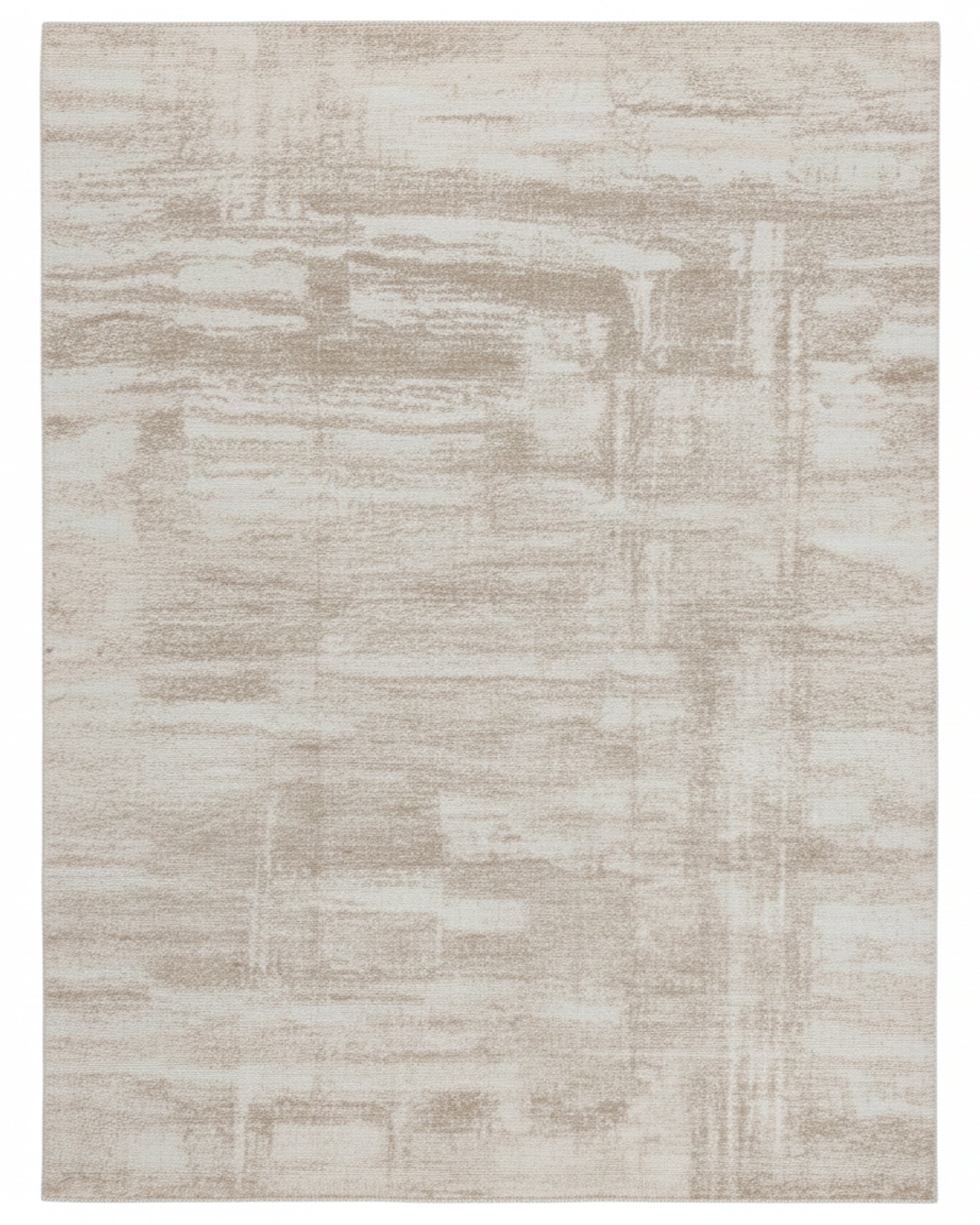 Moroccan Berber ILD 150 - Multiple Size