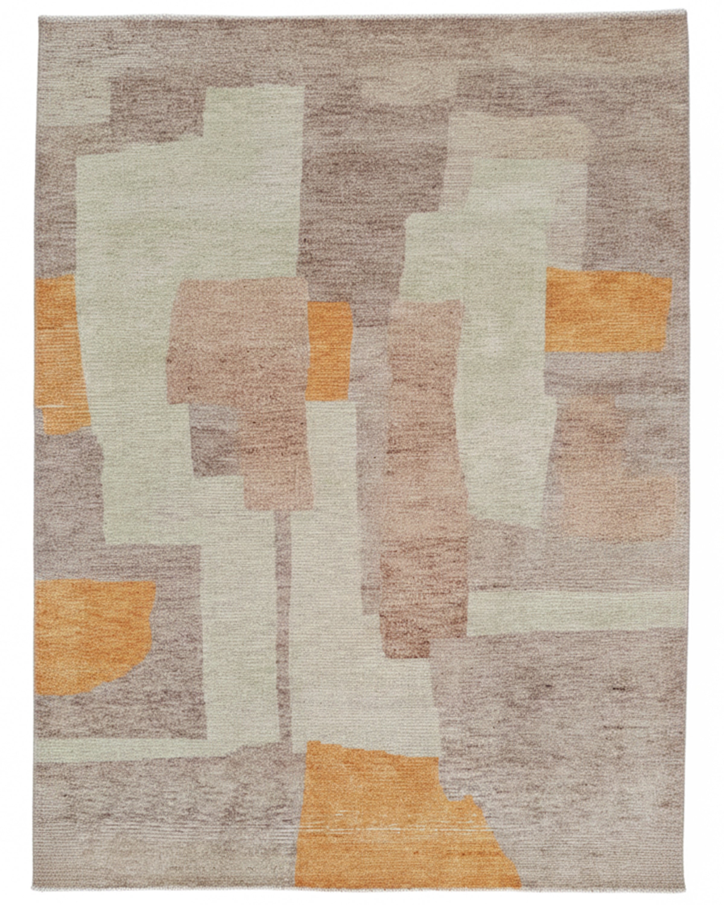 Moroccan Berber ILD 151 - Multiple Size