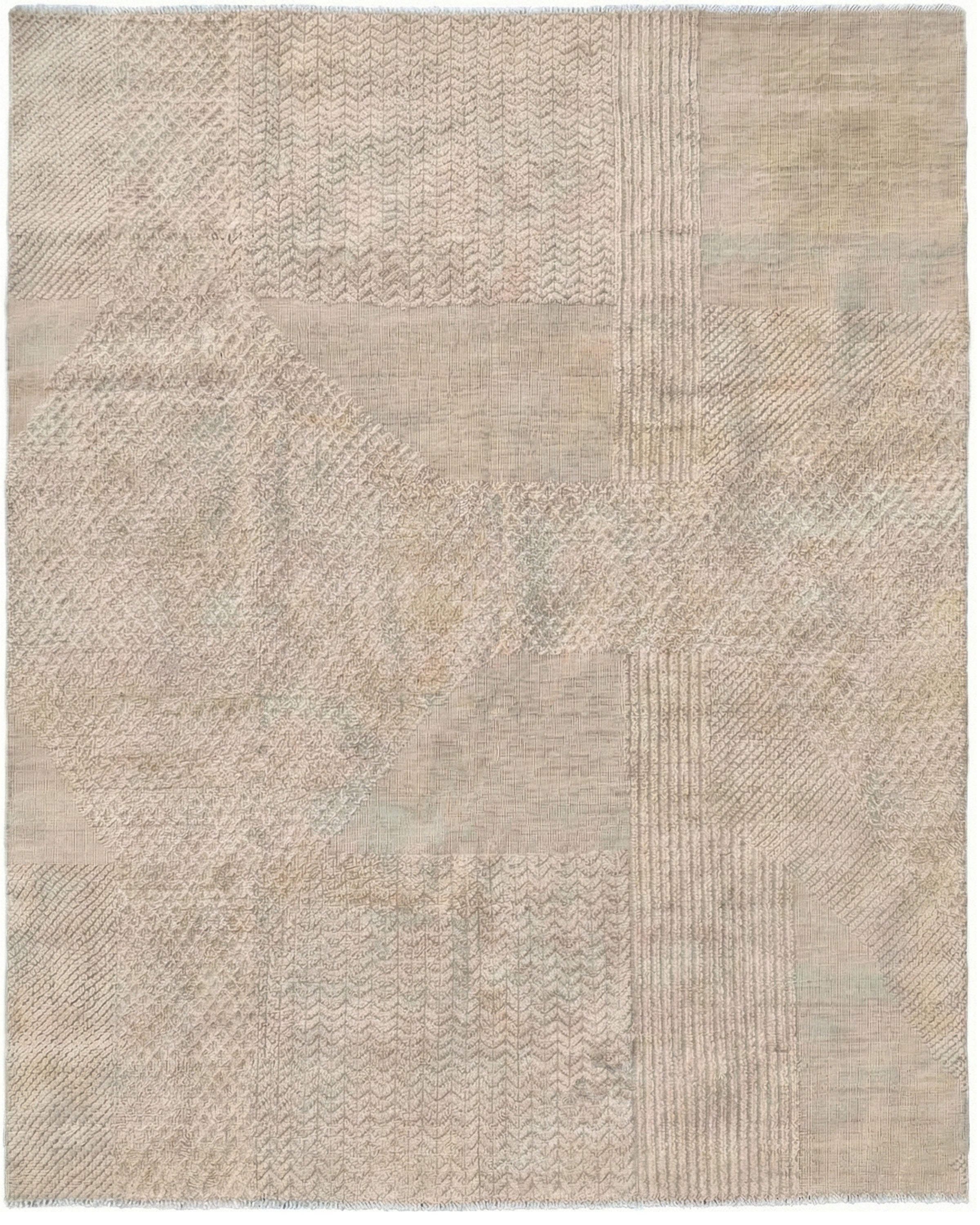 Zen ILD 235 - Multiple Size