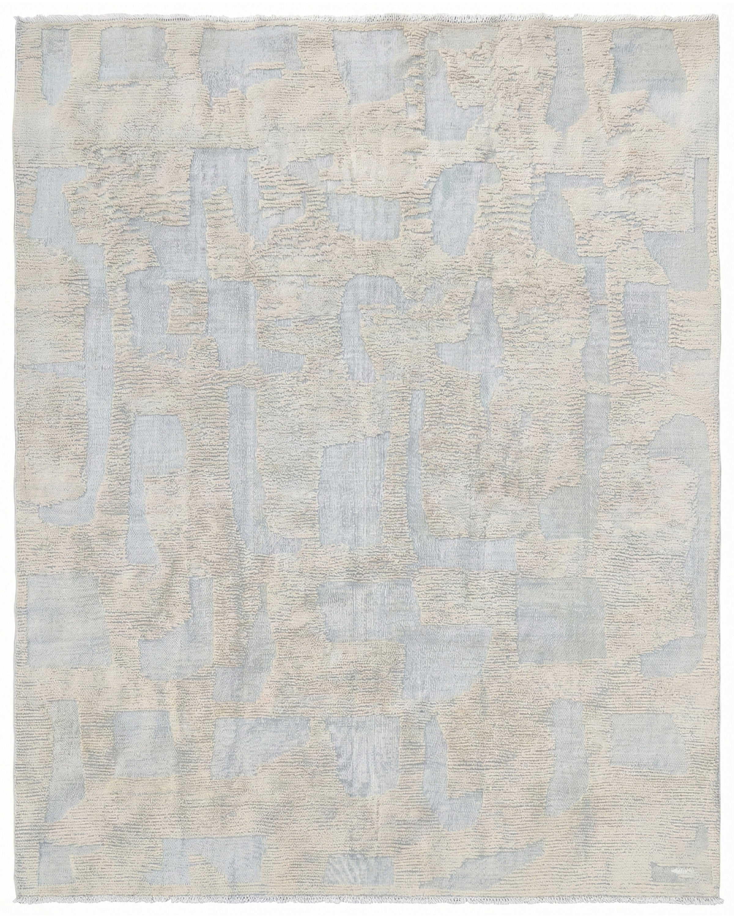 Zen ILD 237 - Multiple Size