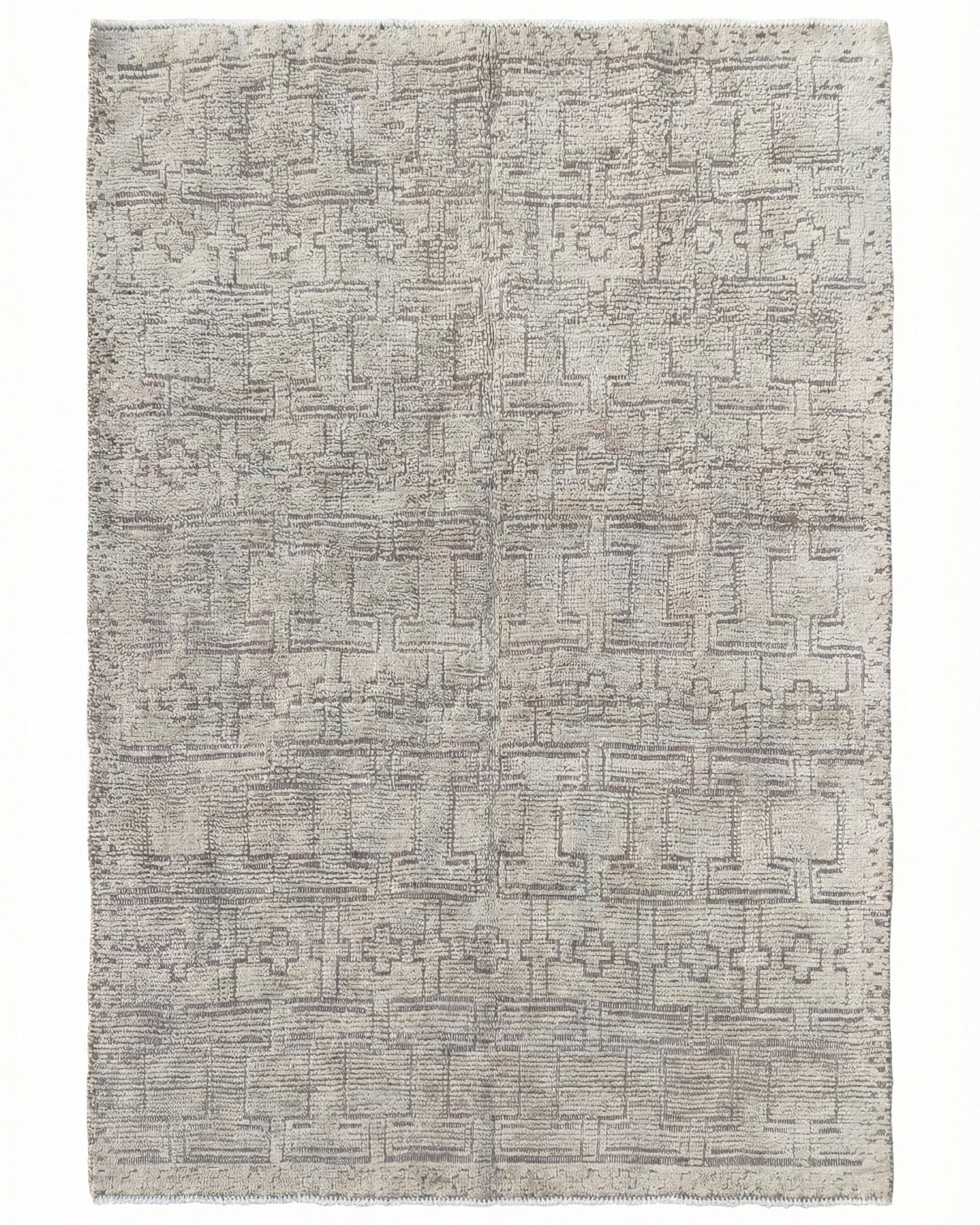 Zen ILD 238 - Multiple Size