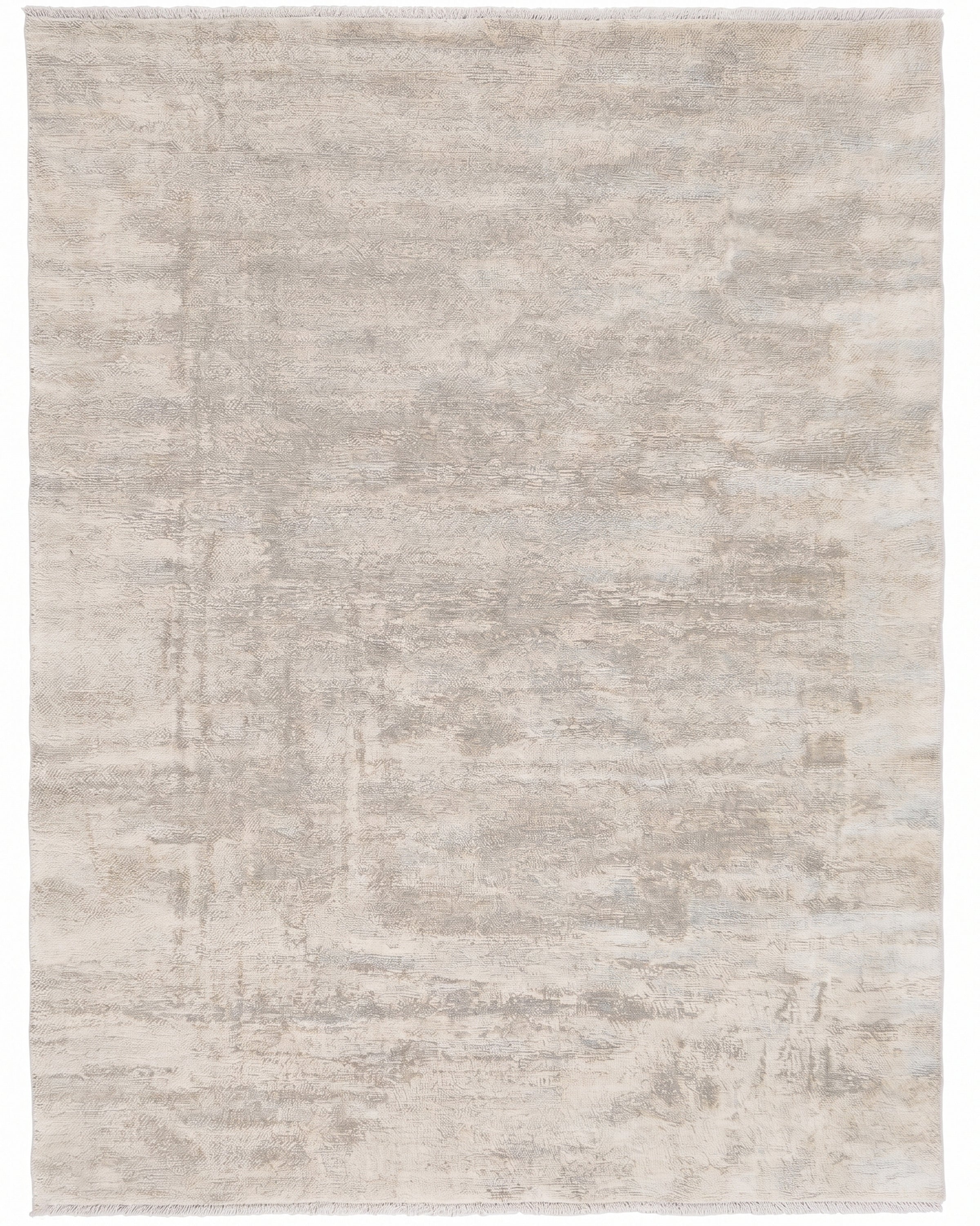 Moroccan Berber ILD 242 - Multiple Size