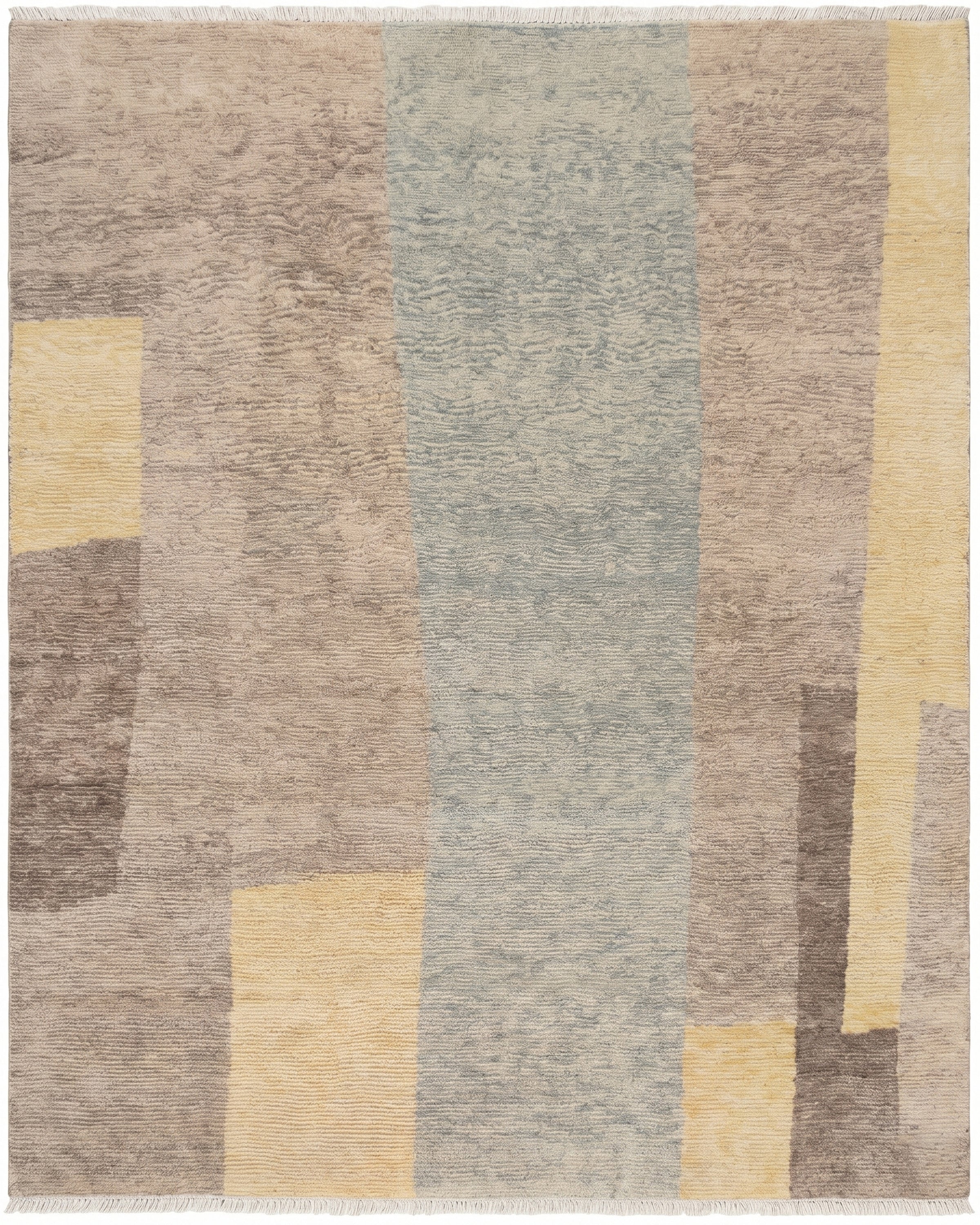 Moroccan Berber ILD 249 - Multiple Size