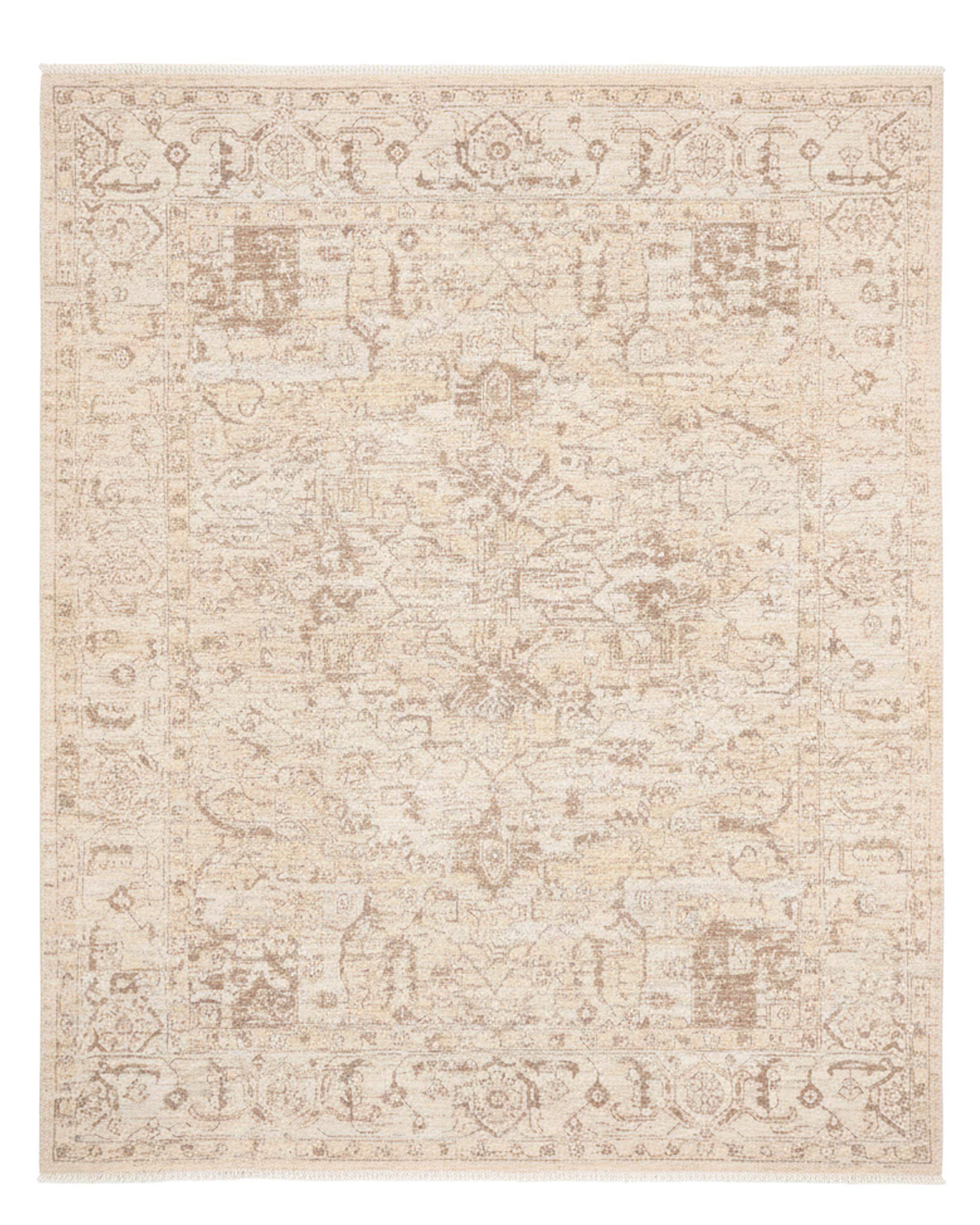 Chobi Ziegler ILD 45 - 9'1 x 11'9