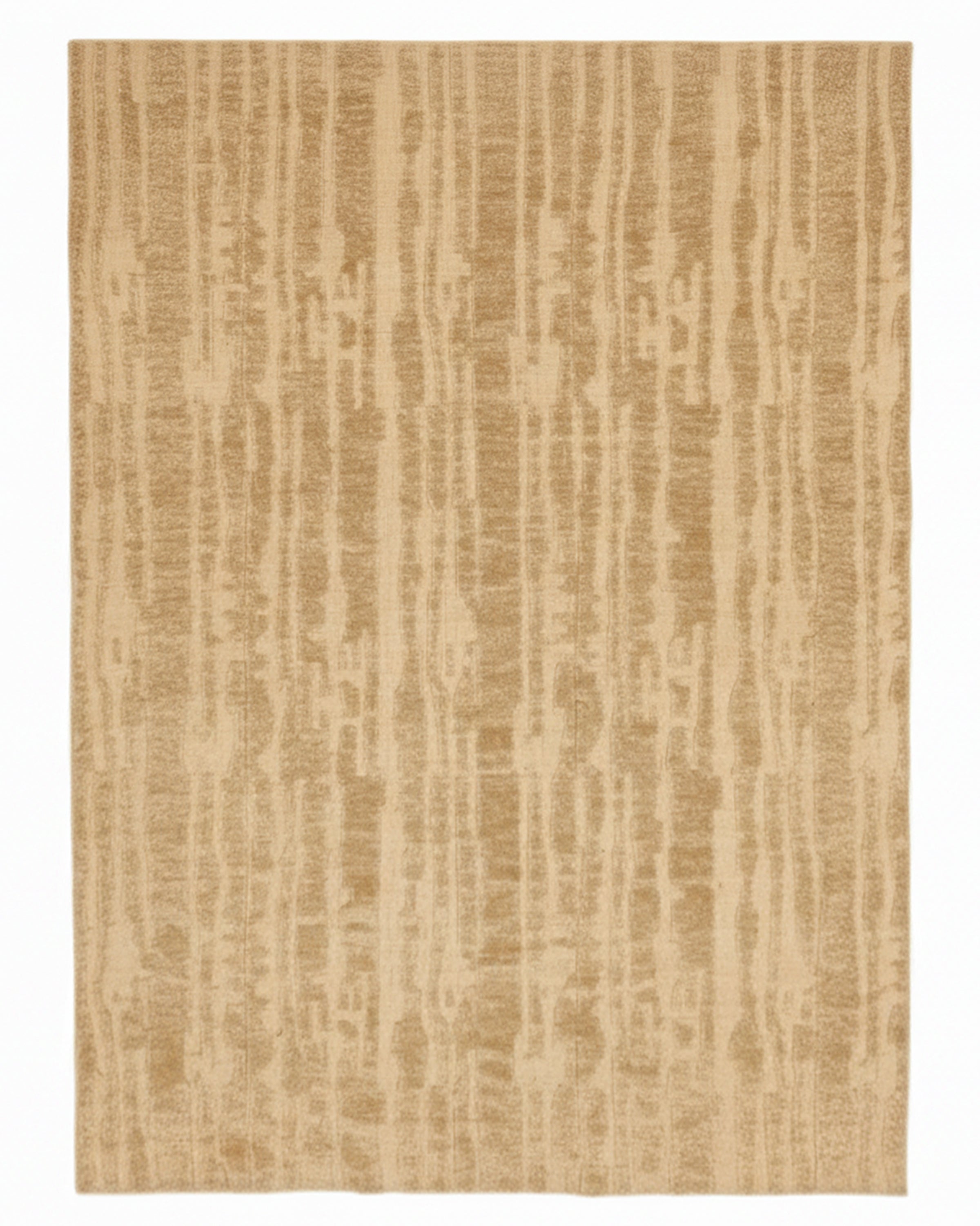 Zen ILD 55 - Multiple Size