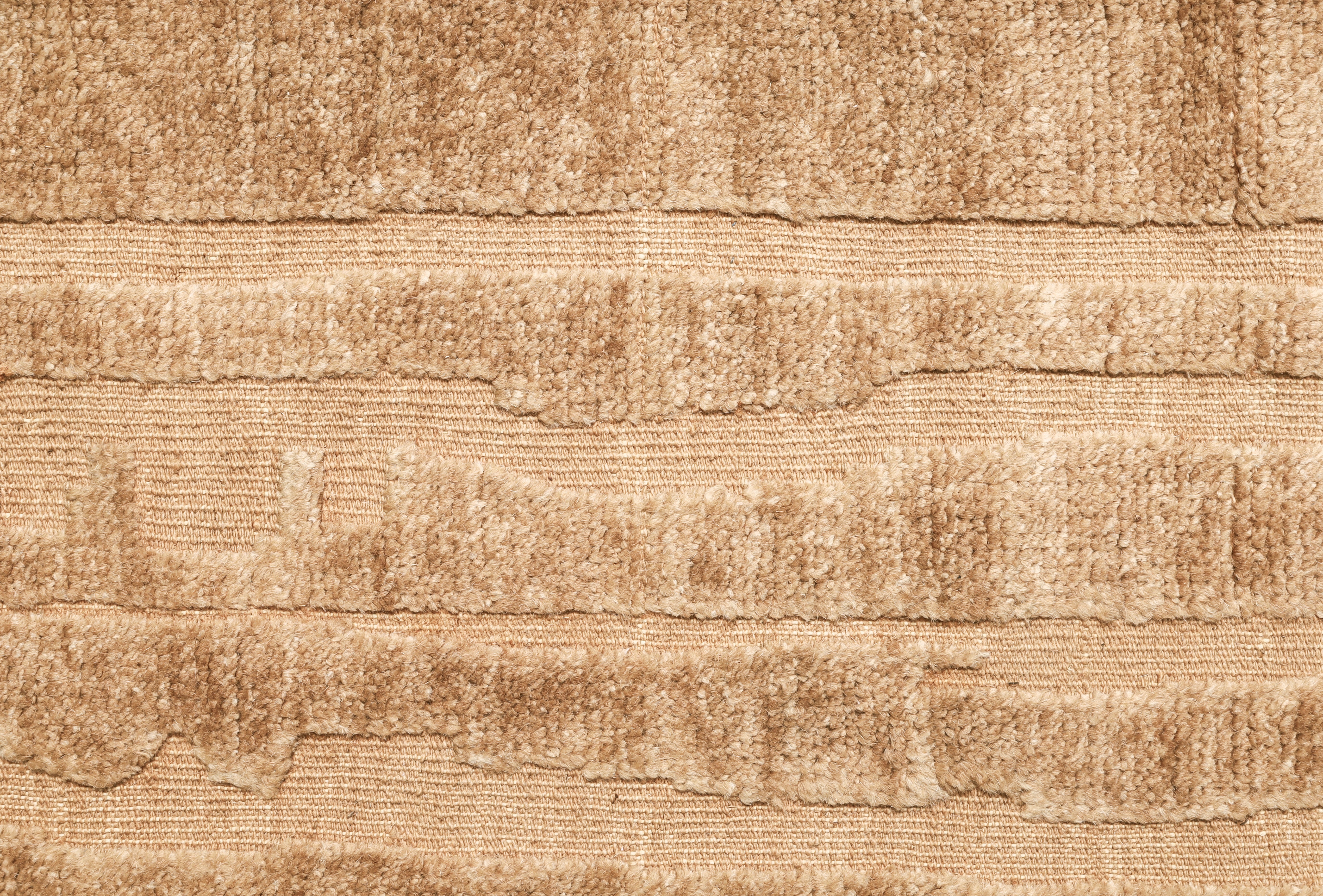 Zen ILD 55 - Multiple Size