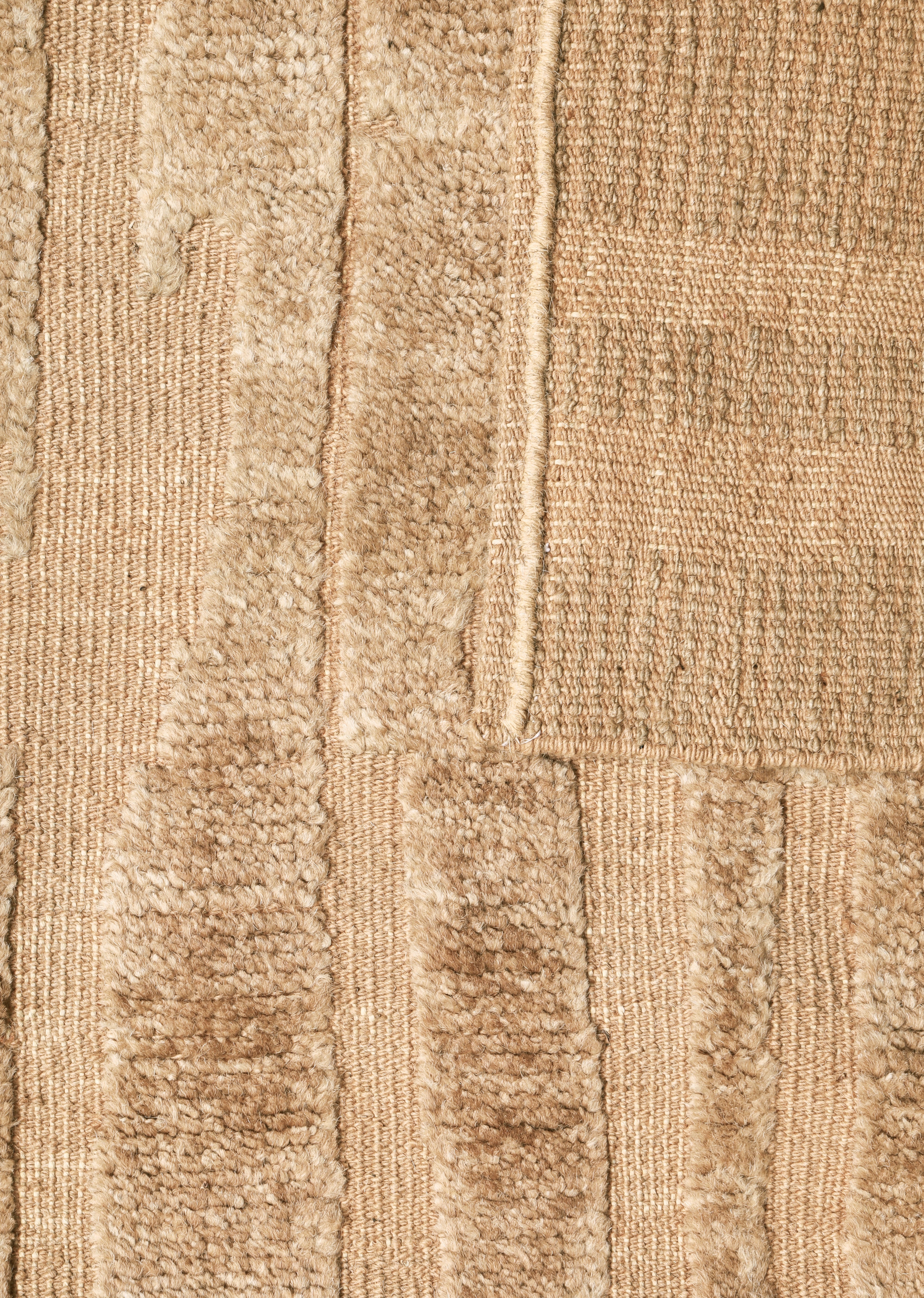 Zen ILD 55 - Multiple Size