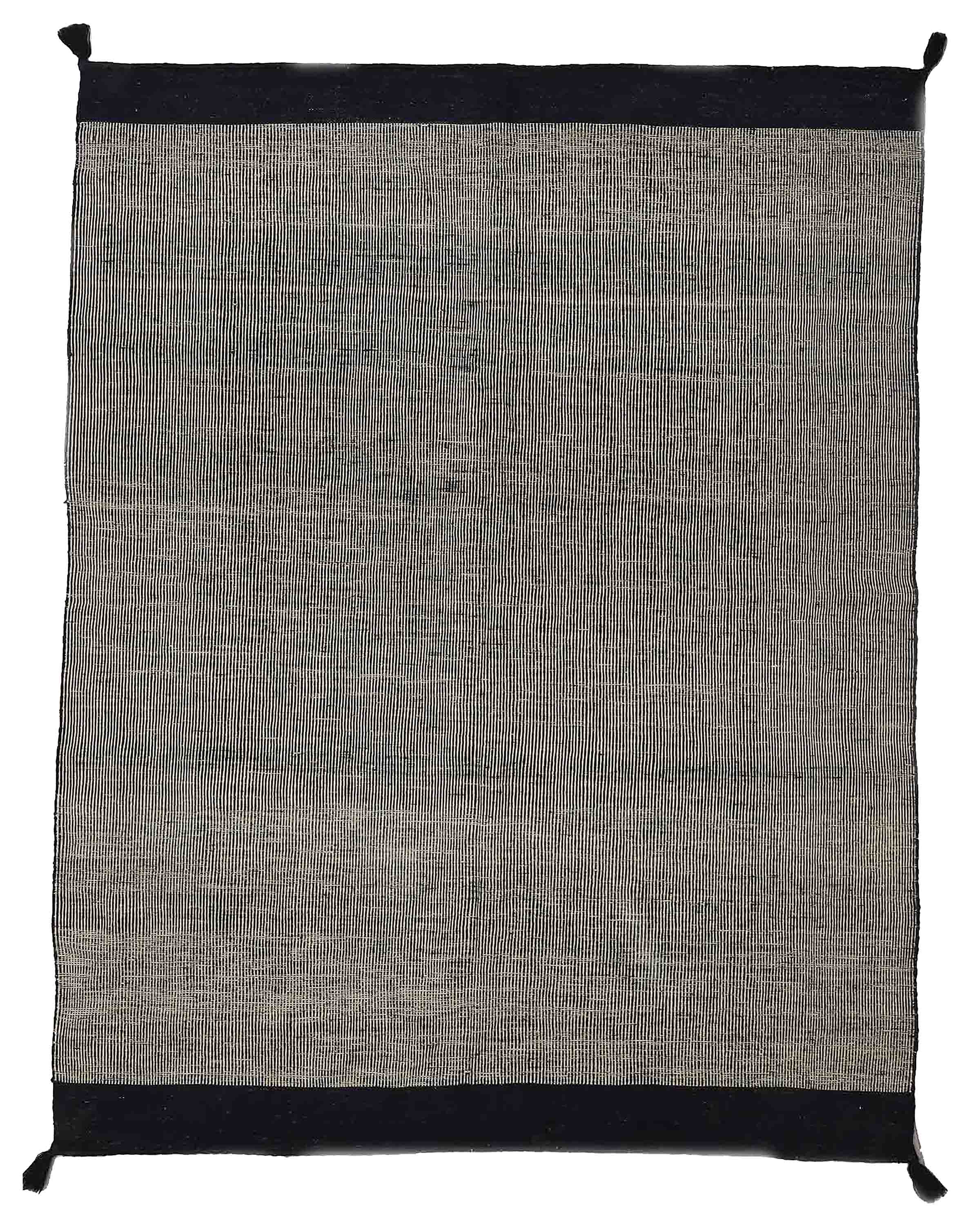 Modern Kilims KAMF 05 - 9 x 12