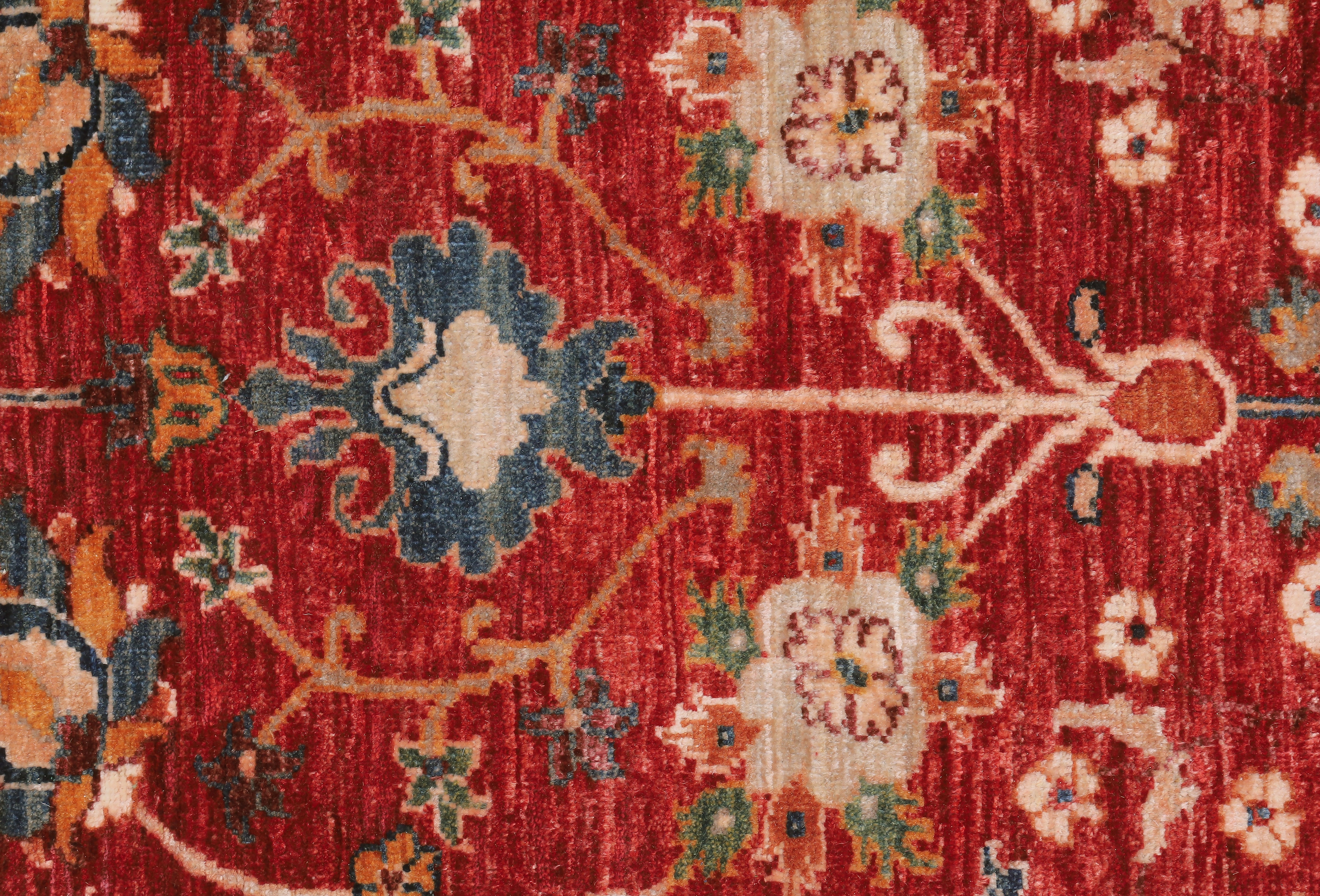 Renaissance CRA 311 - 5'6 x 7'9