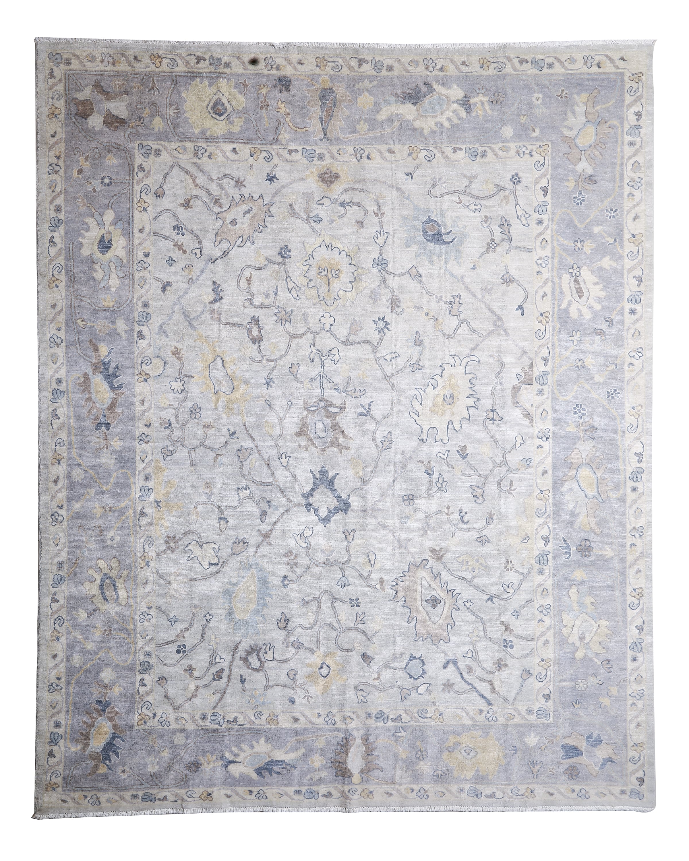 Rug Image