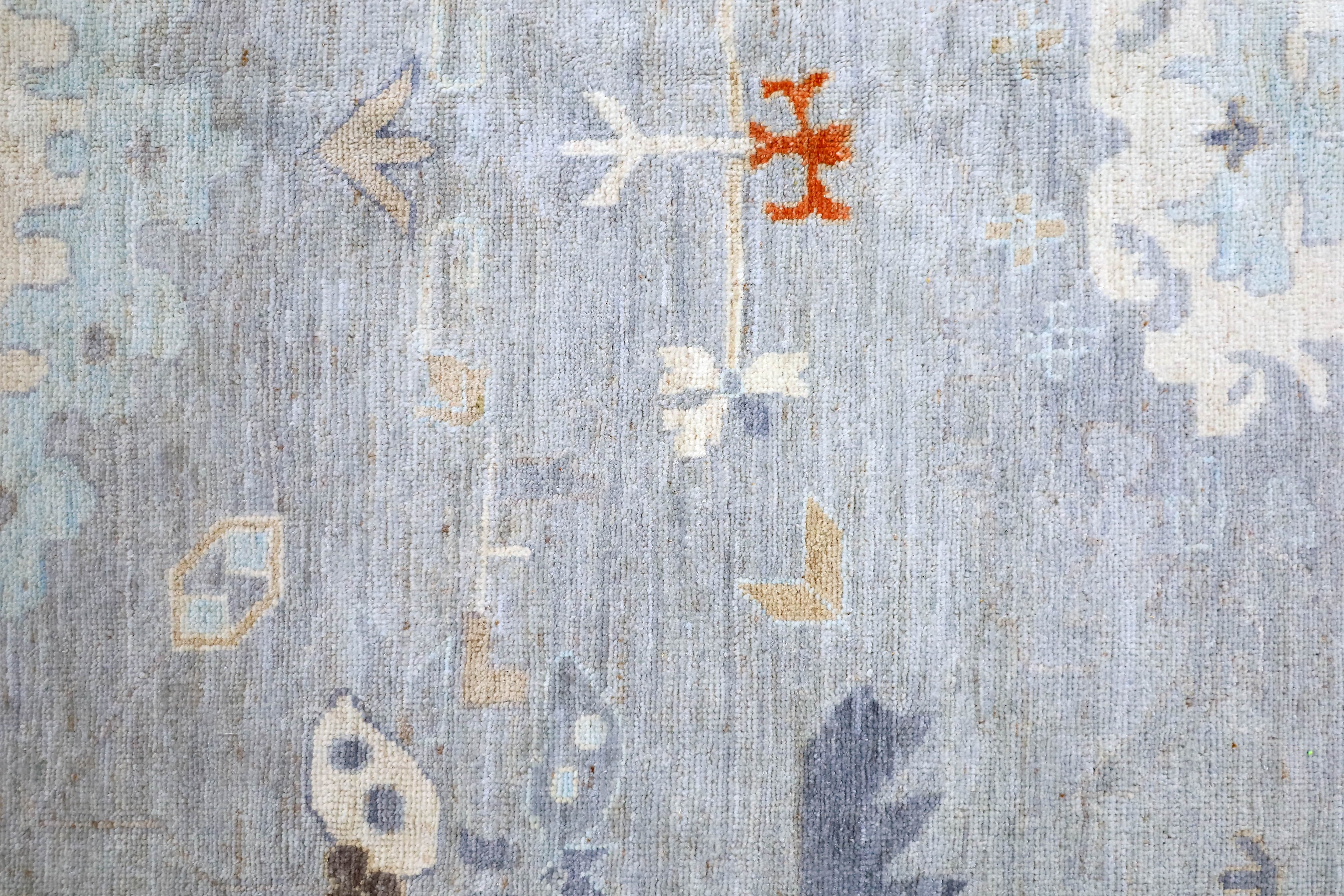 Rug Image