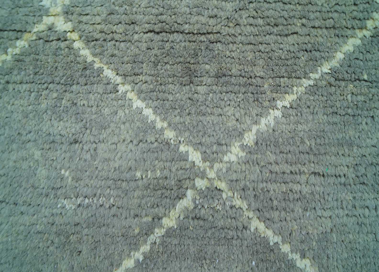 Moroccan Berber KY 32  - Multiple Size