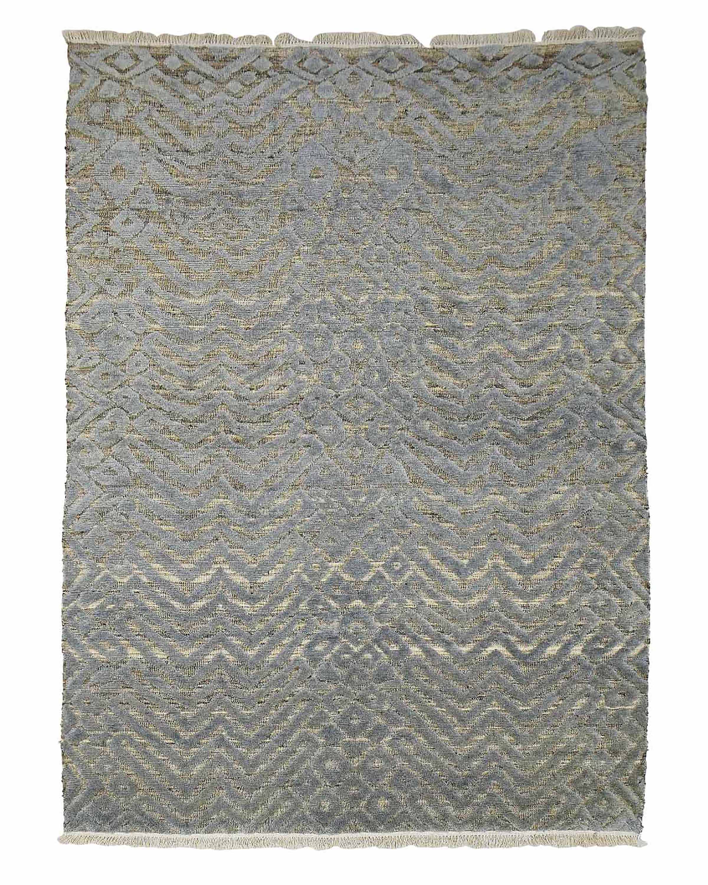 Moroccan Berber KAM 28 - Multiple Size