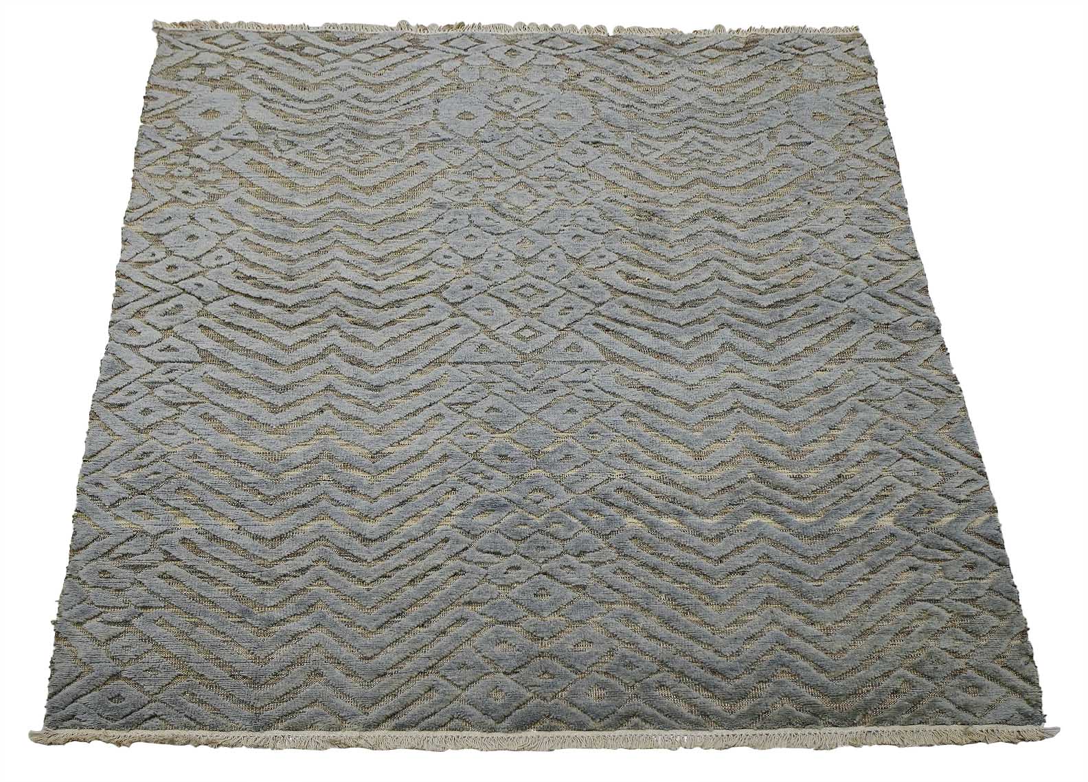 Moroccan Berber KAM 28 - Multiple Size