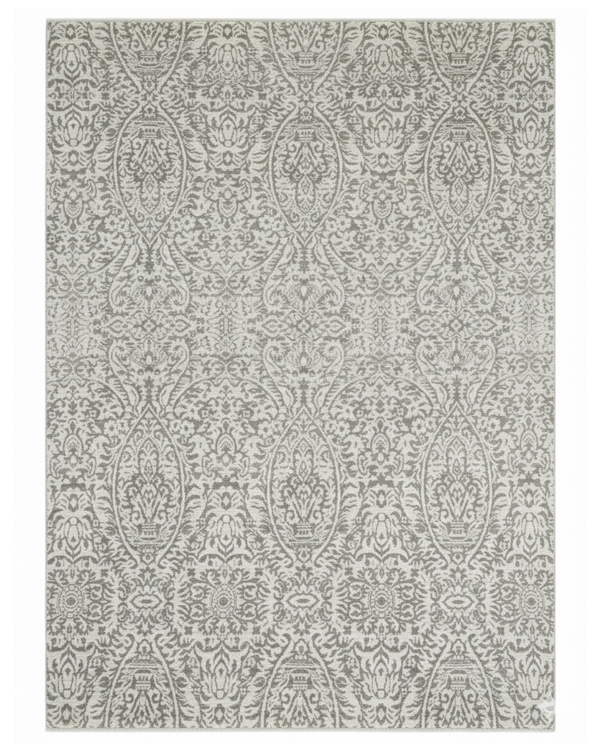 Arts & Craft LCA 138 - 10 x 13'8