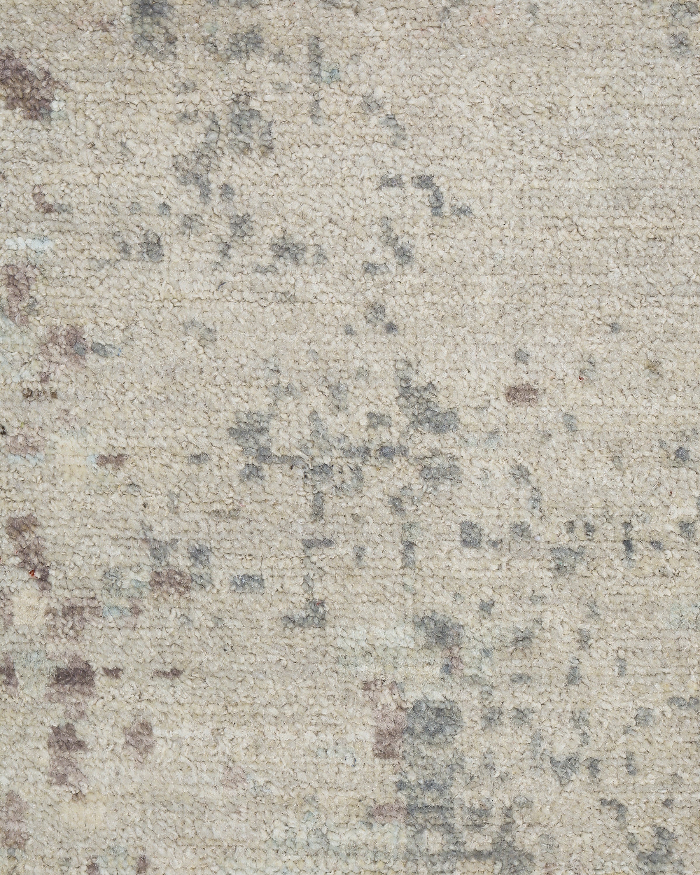 Abstract LCA 170-2 - 5'4 x 6'9