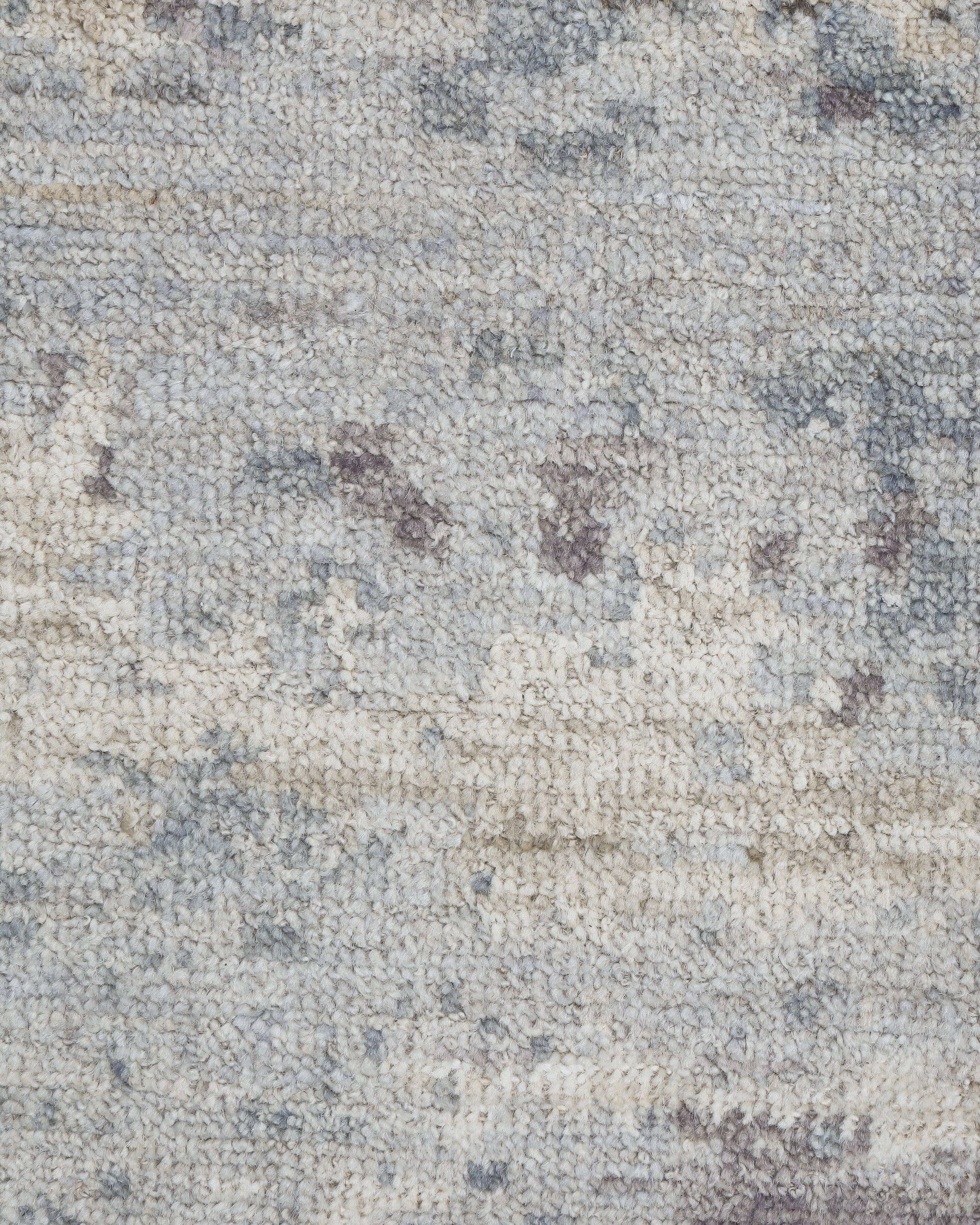 Abstract LCA 170-3 - 5'4 x 7'7