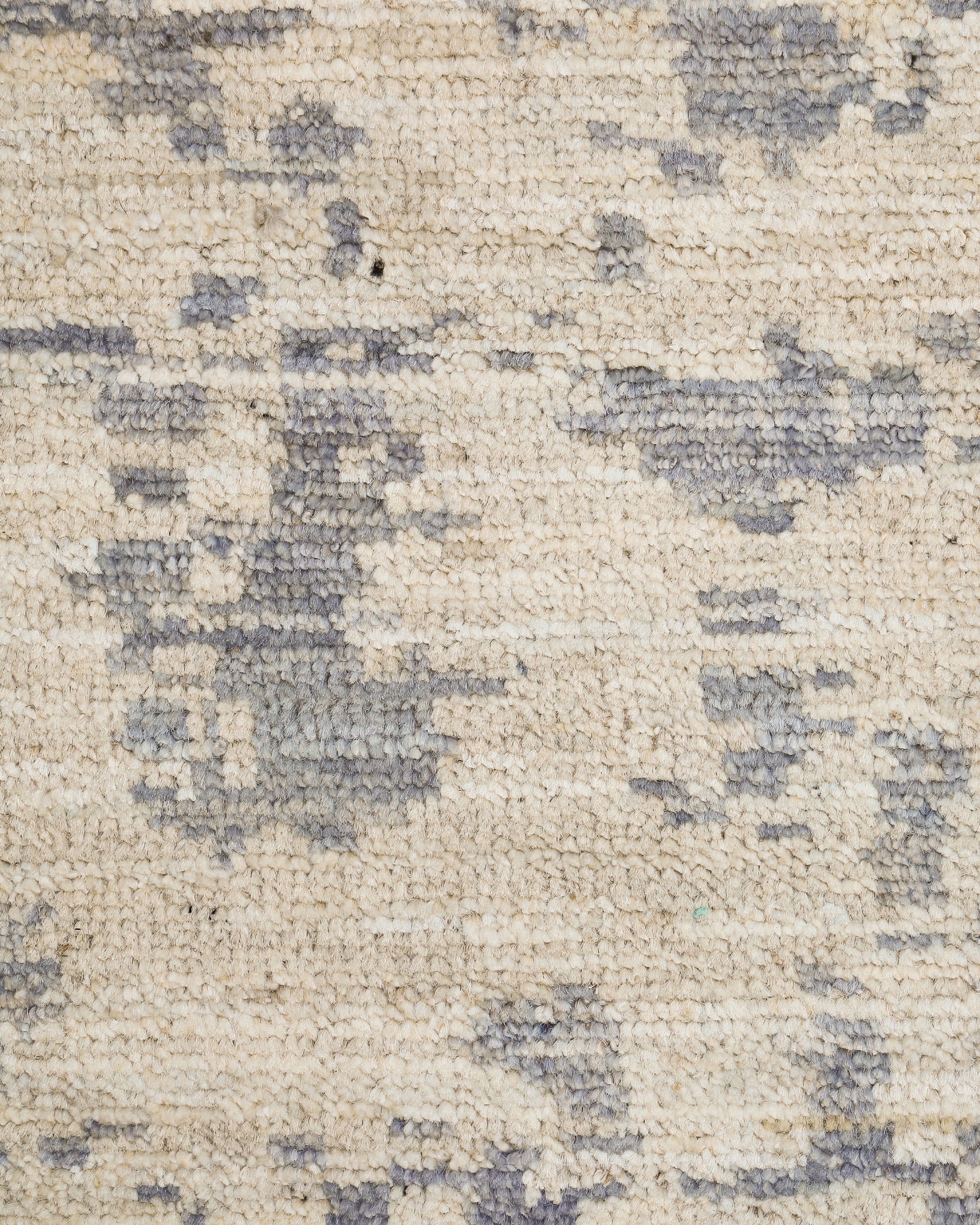 Abstract LCA 199-2 - 4'8 x 7'3