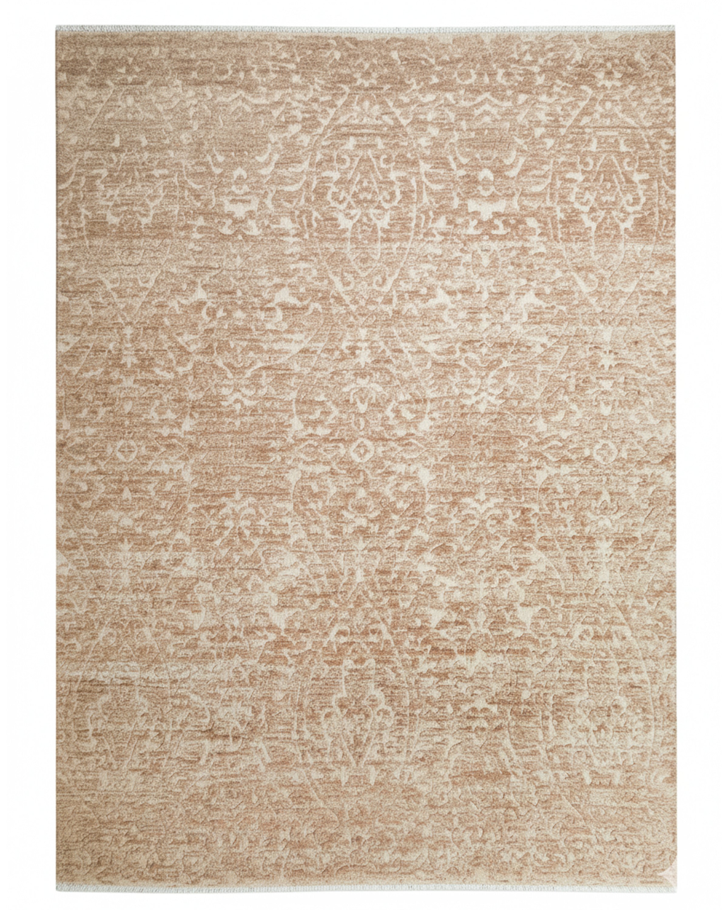 Zen LCA 237 - Multiple Size