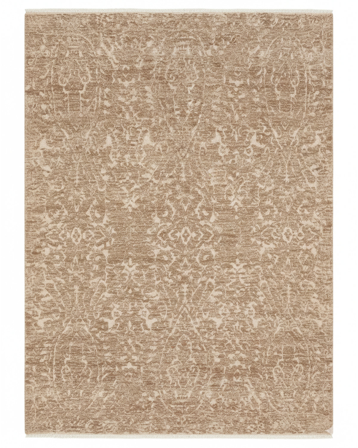 Moroccan Modern Wool Rugs - MT 256 - Multiple Size