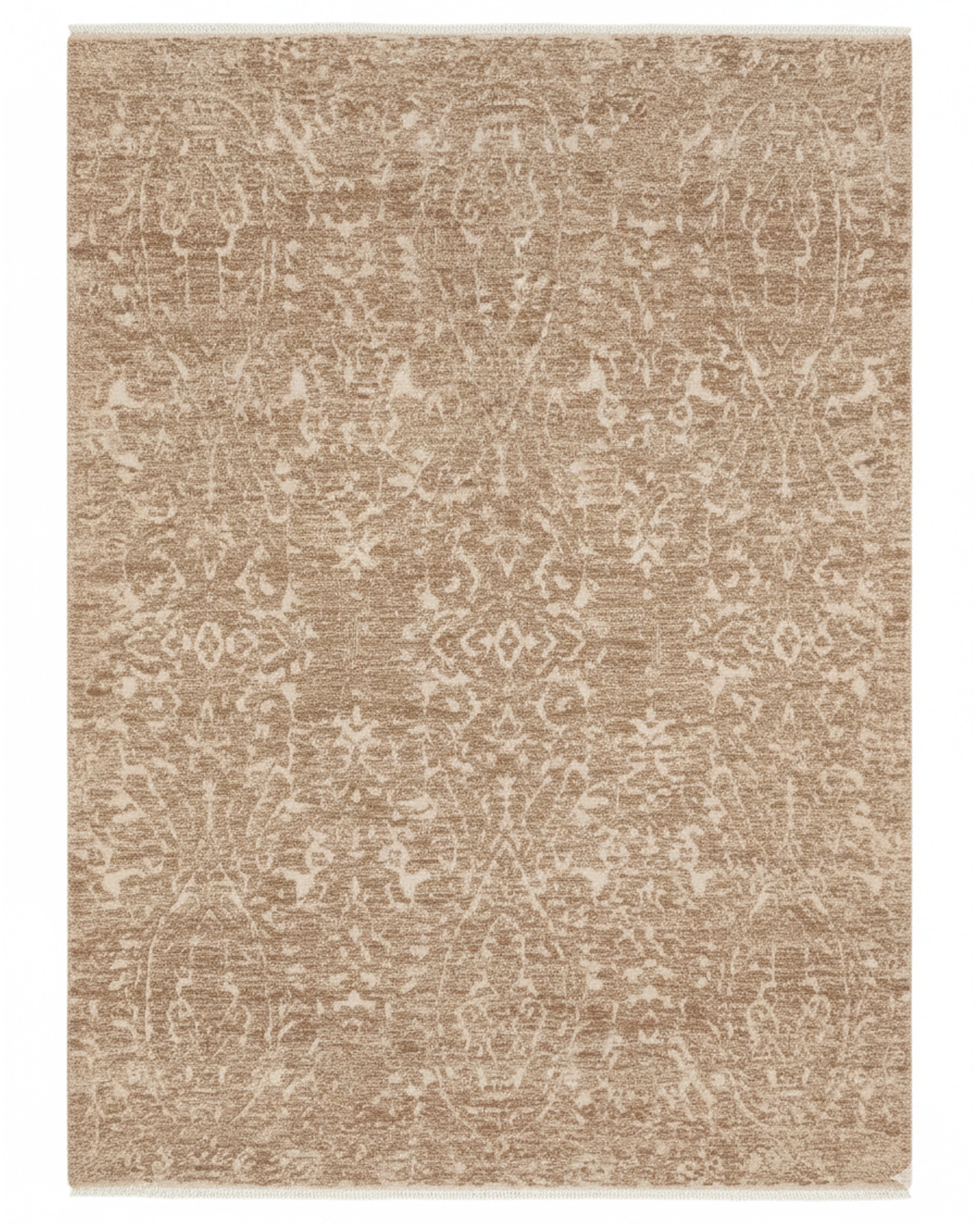 Zen LCA 242 - Multiple Size