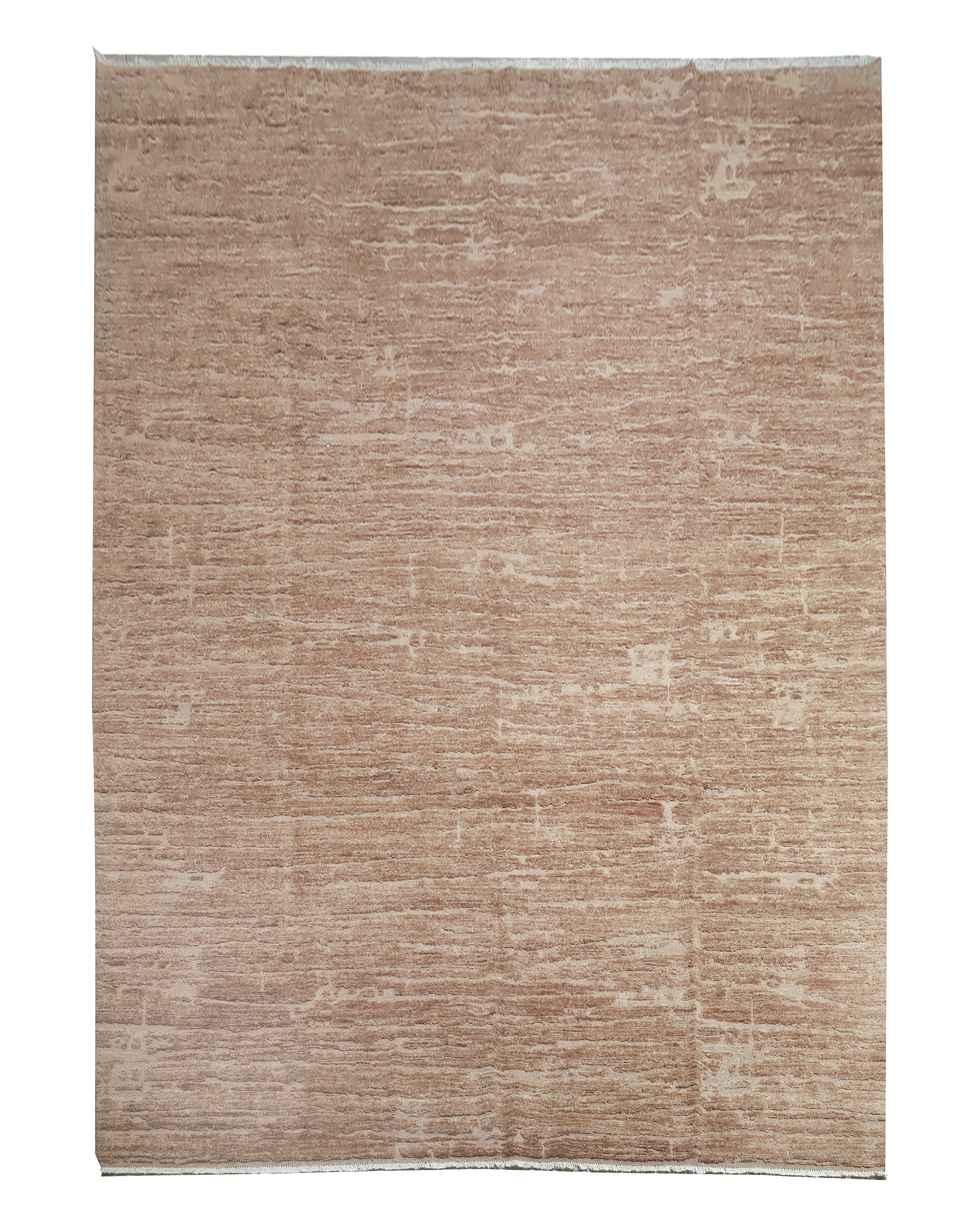 Zen LCA 243 - Multiple Size