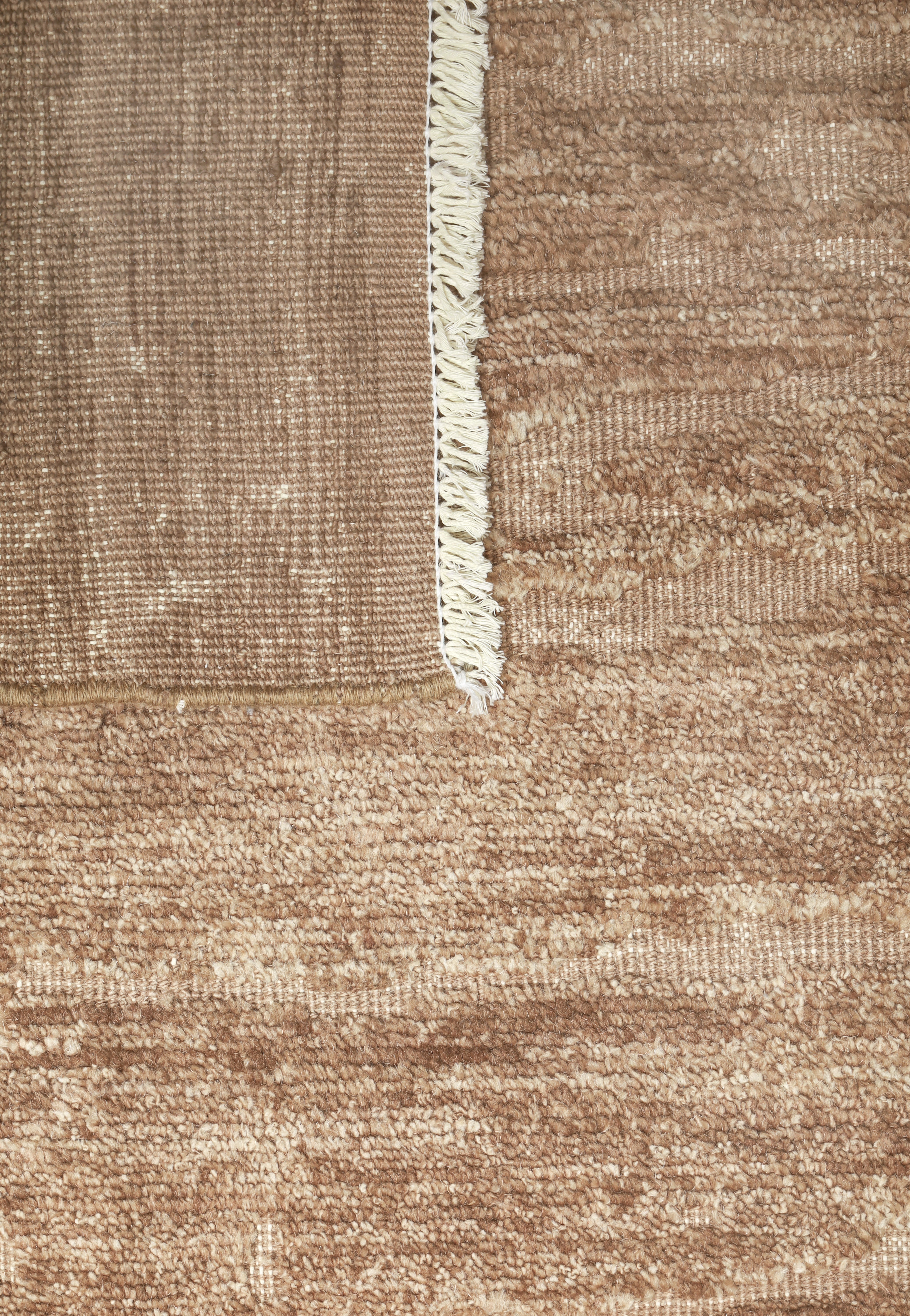 Zen LCA 243 - Multiple Size