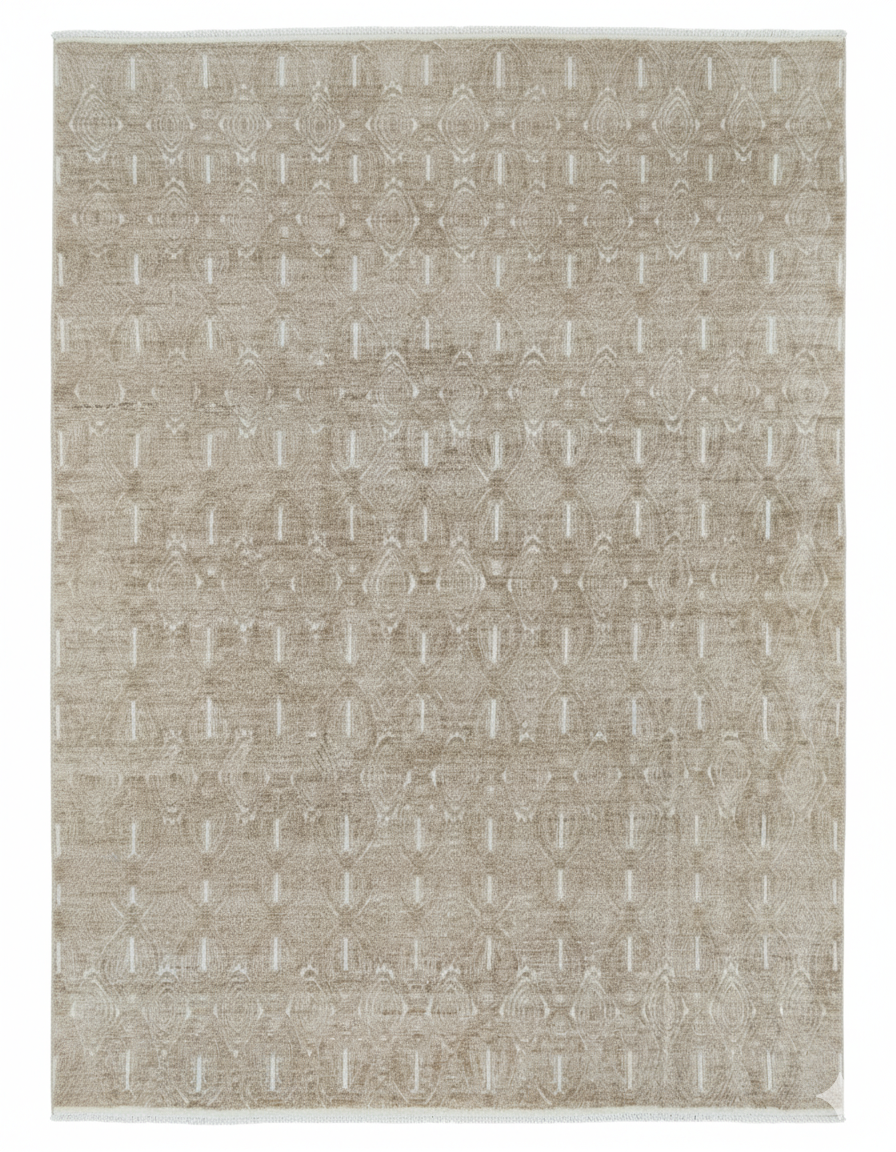 Zen LCA 249 - Multiple Size