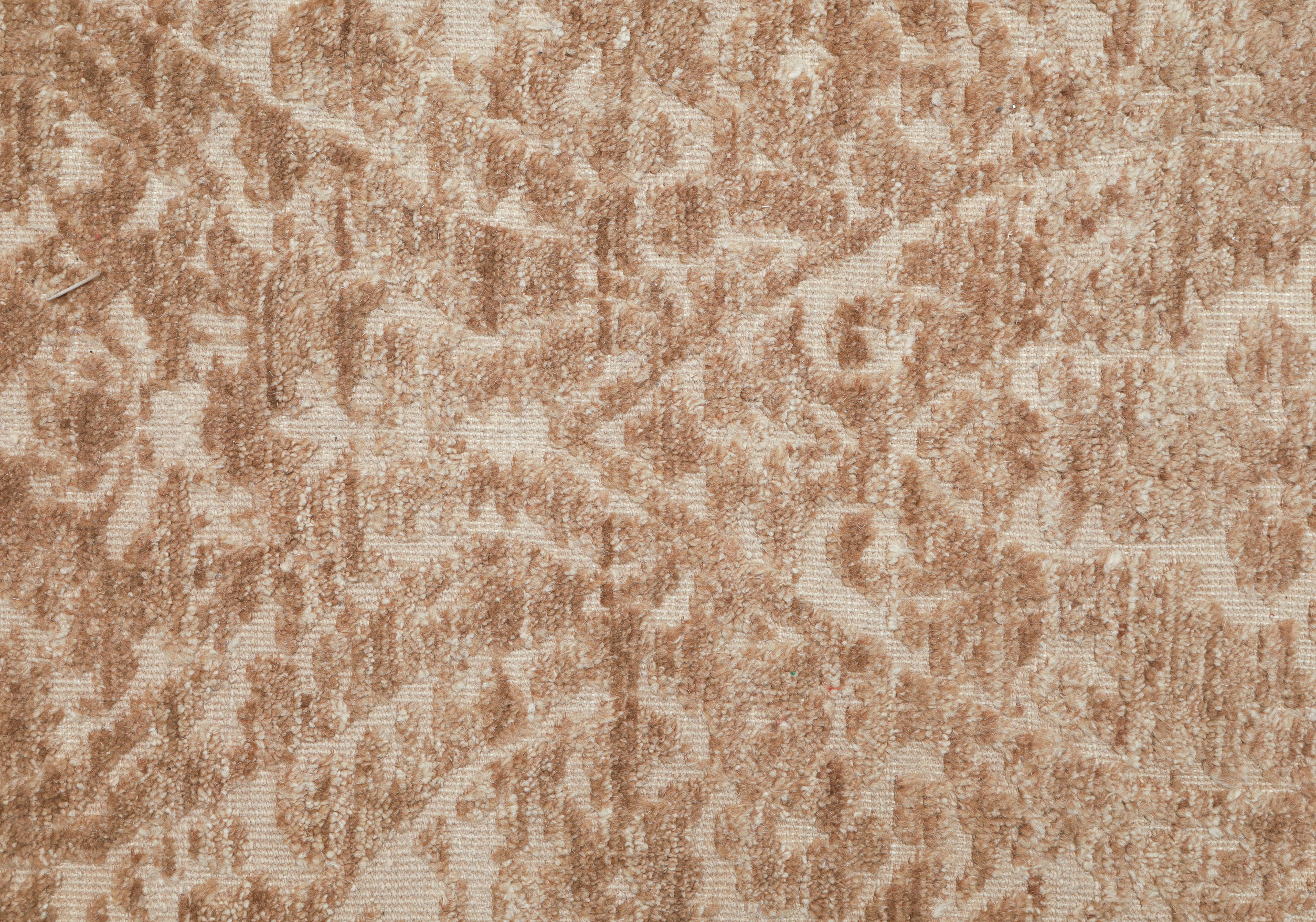 Zen LCA 237 - Multiple Size