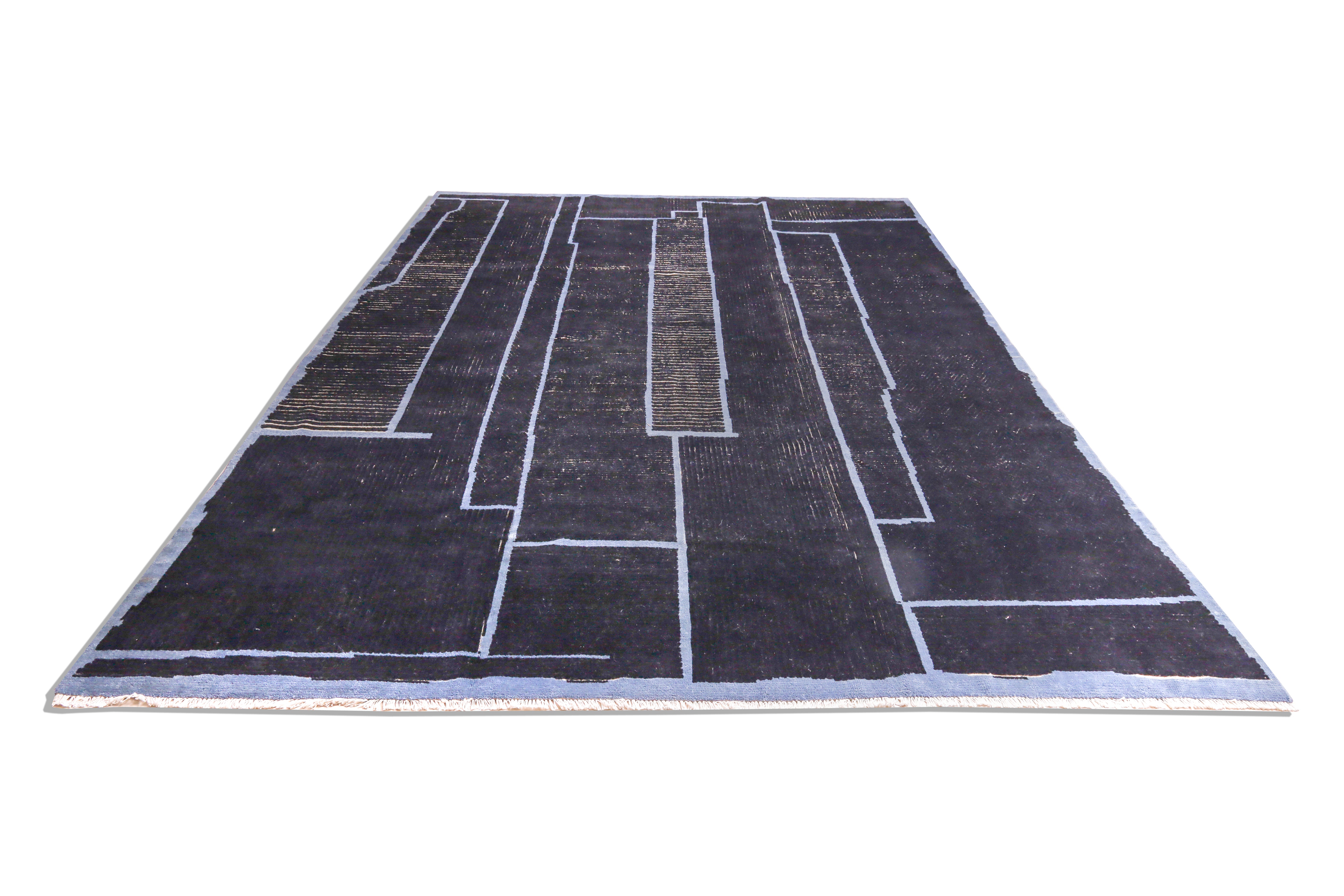 Moroccan Berber LCA 240 - Multiple Size