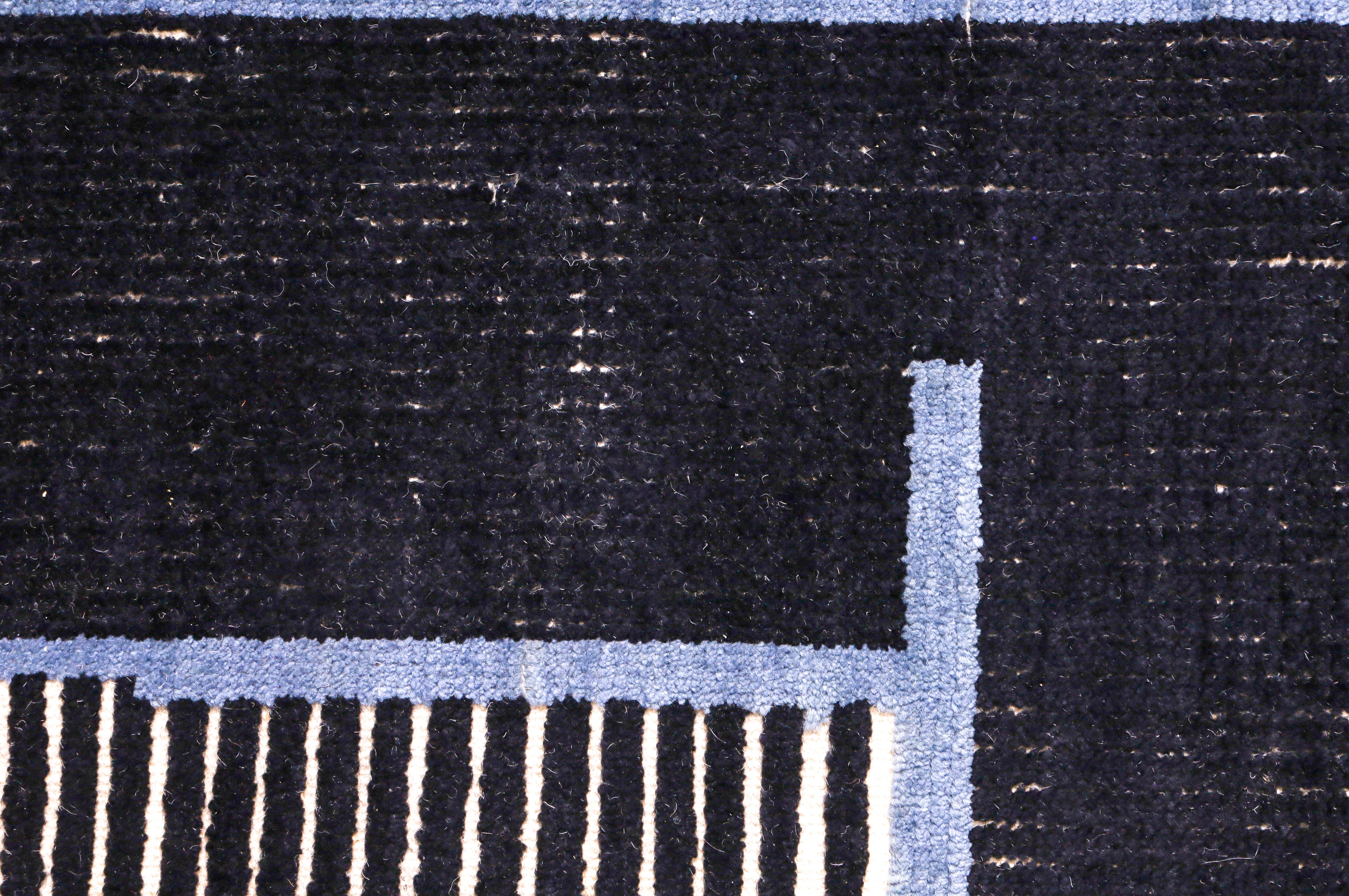 Moroccan Berber LCA 240 - Multiple Size