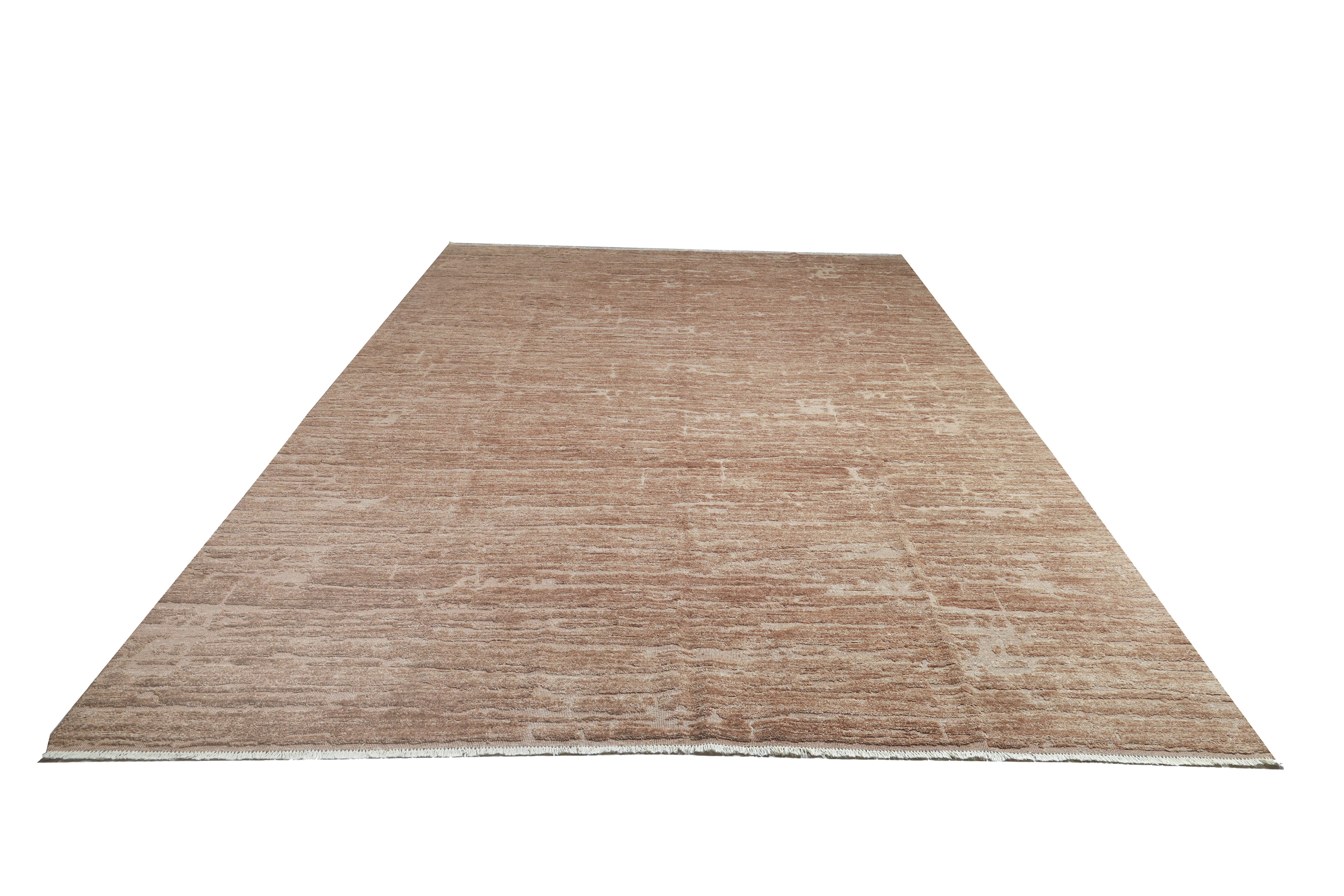 Zen LCA 243 - Multiple Size