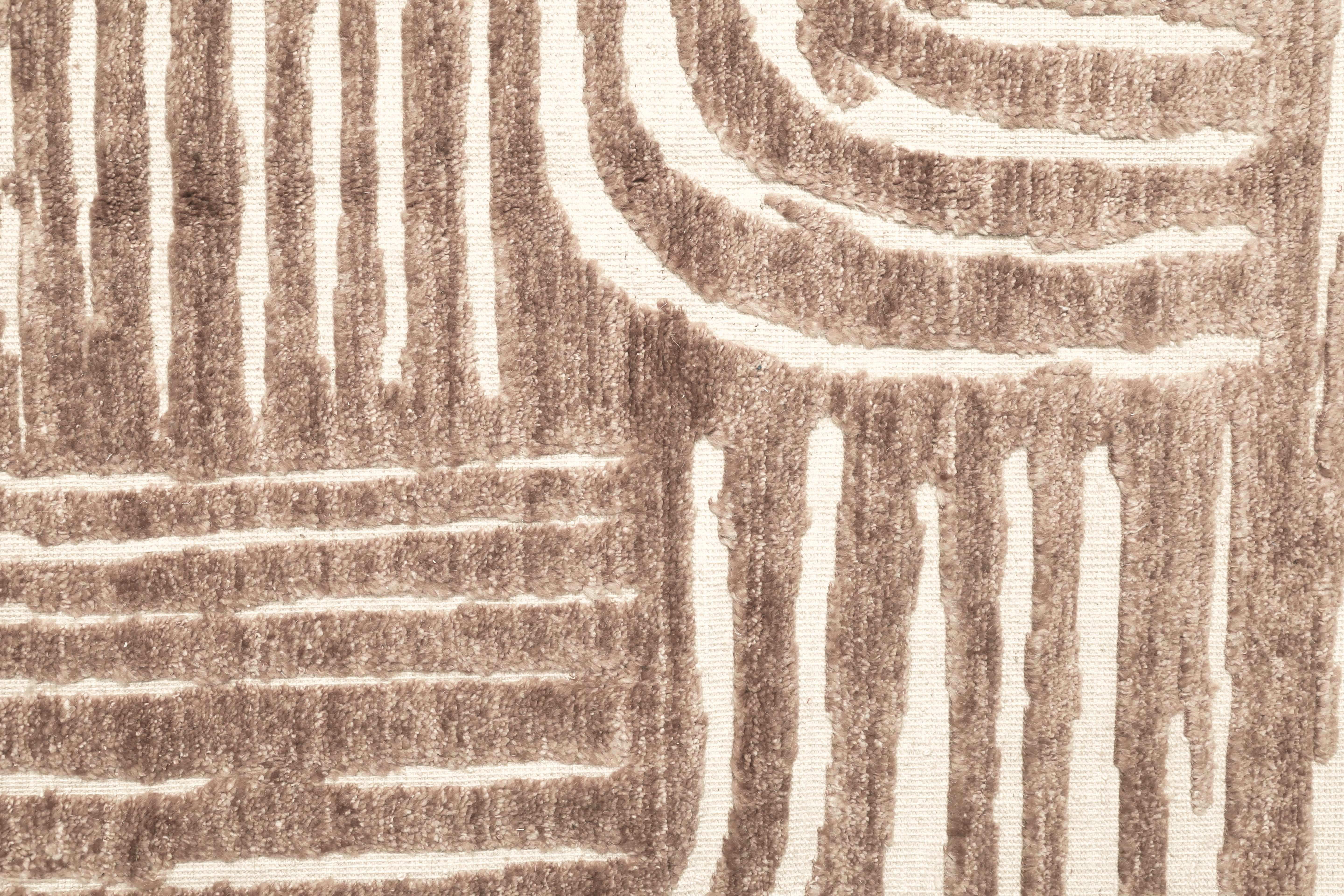 Zen LCA 248 - Multiple Size