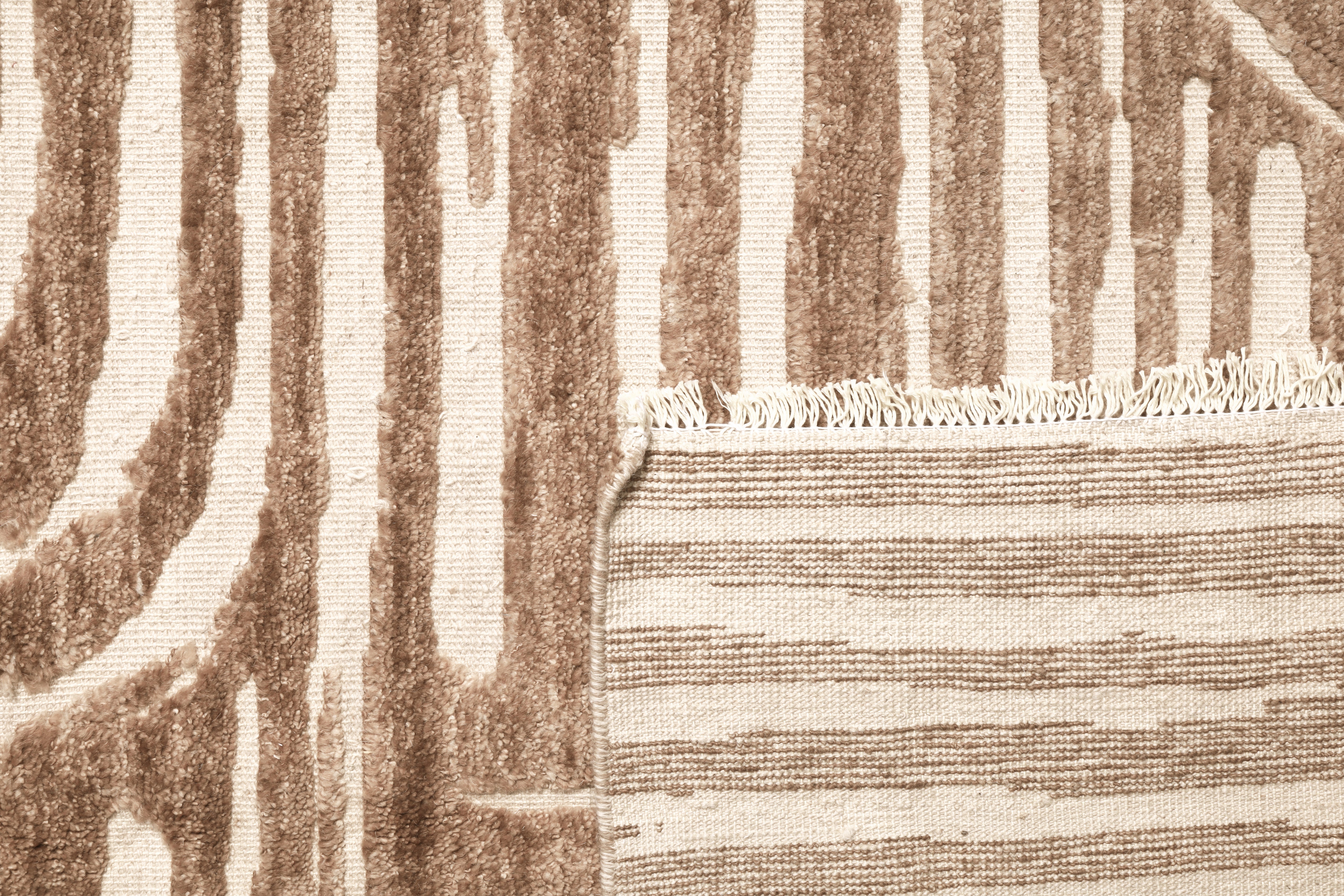 Zen LCA 248 - Multiple Size