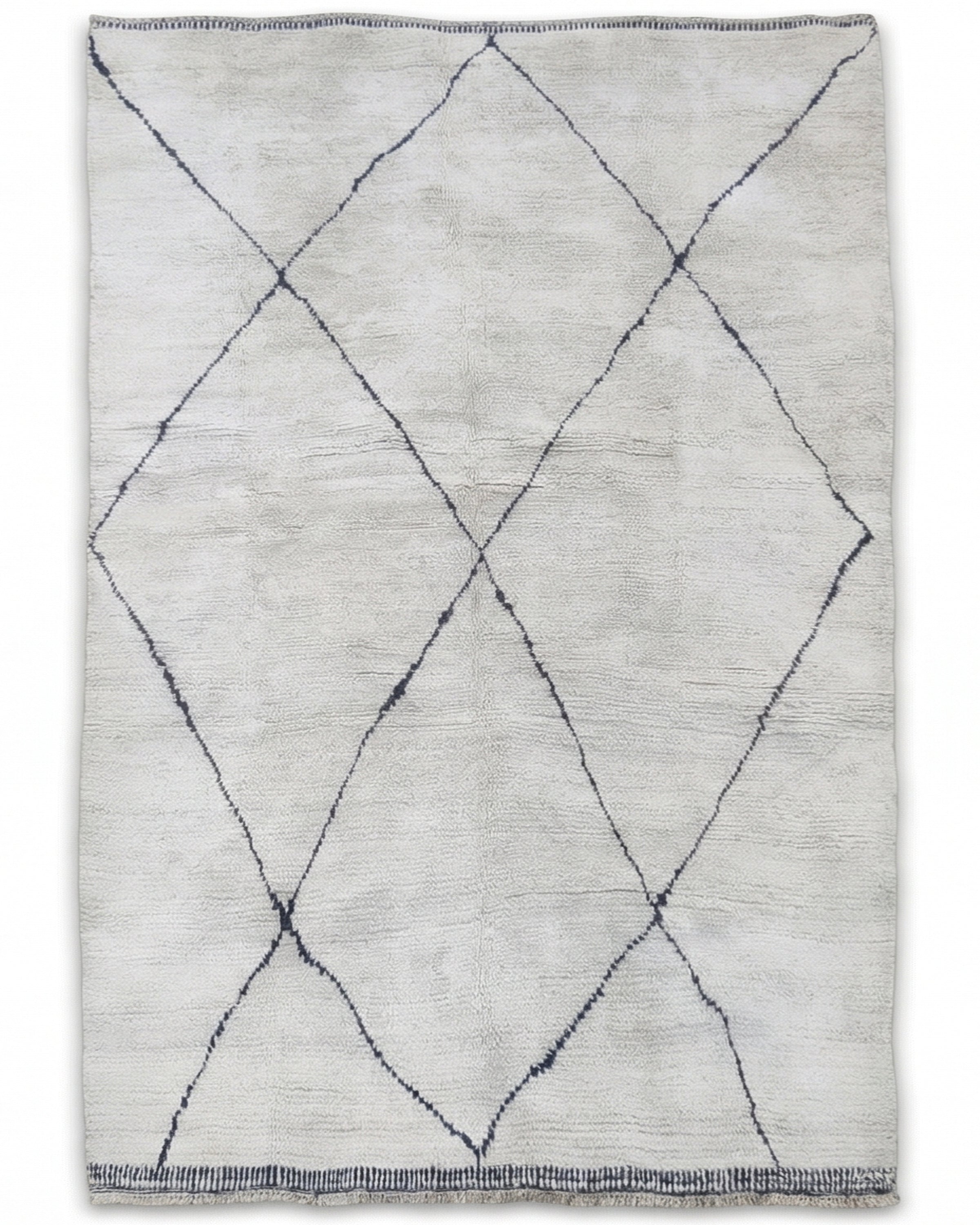 Moroccan Berber MAL 09 - Multiple Size