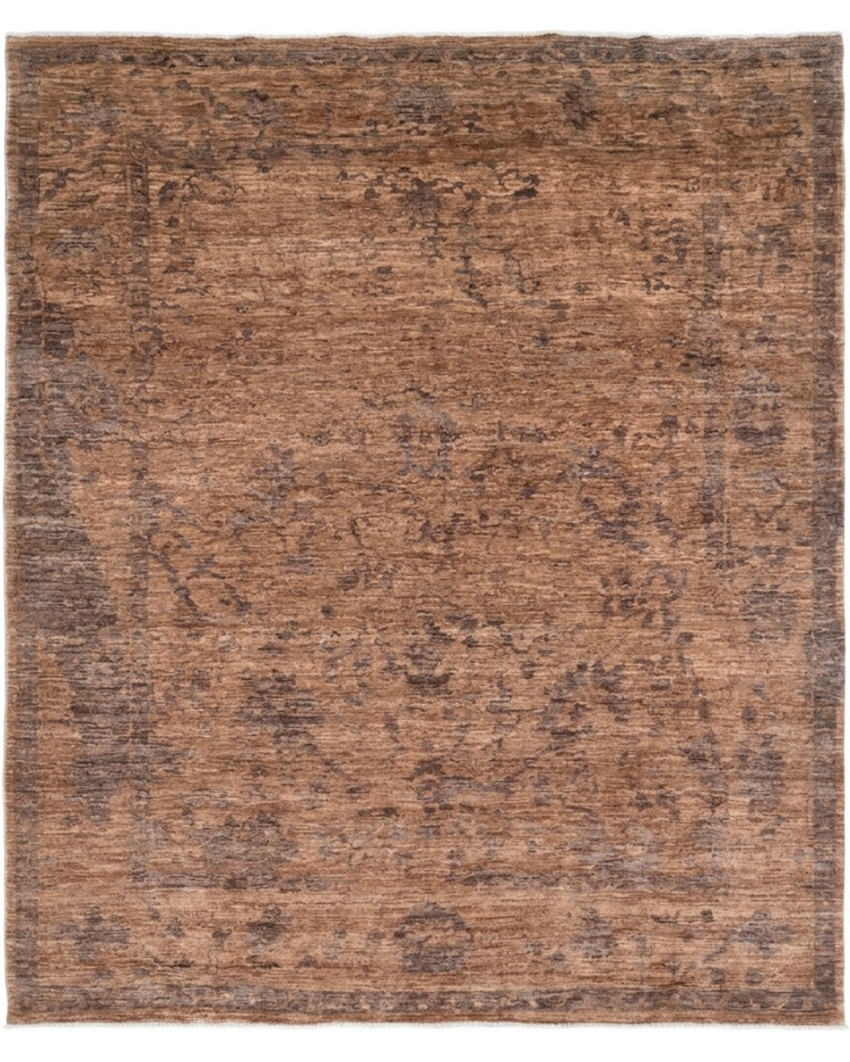 Abstract AHP 175 - 8'2 x 9'5