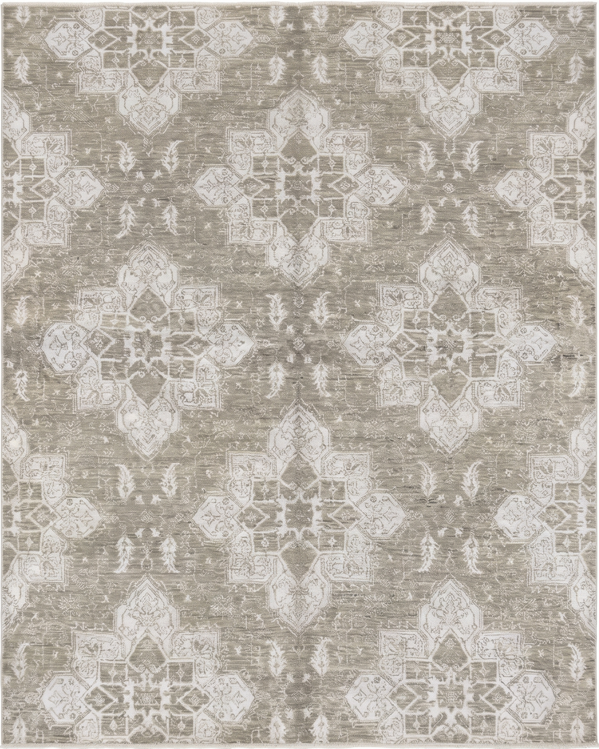 Metallic SW 4565 - 8 x 10