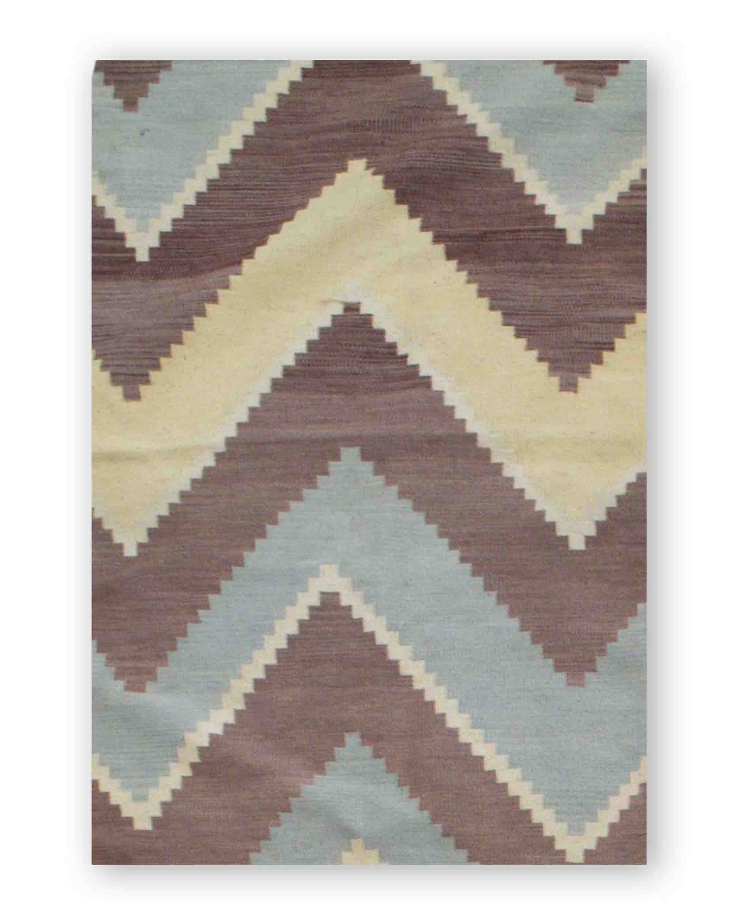 Modern Kilims MK 103 - 2'9 x 4'9