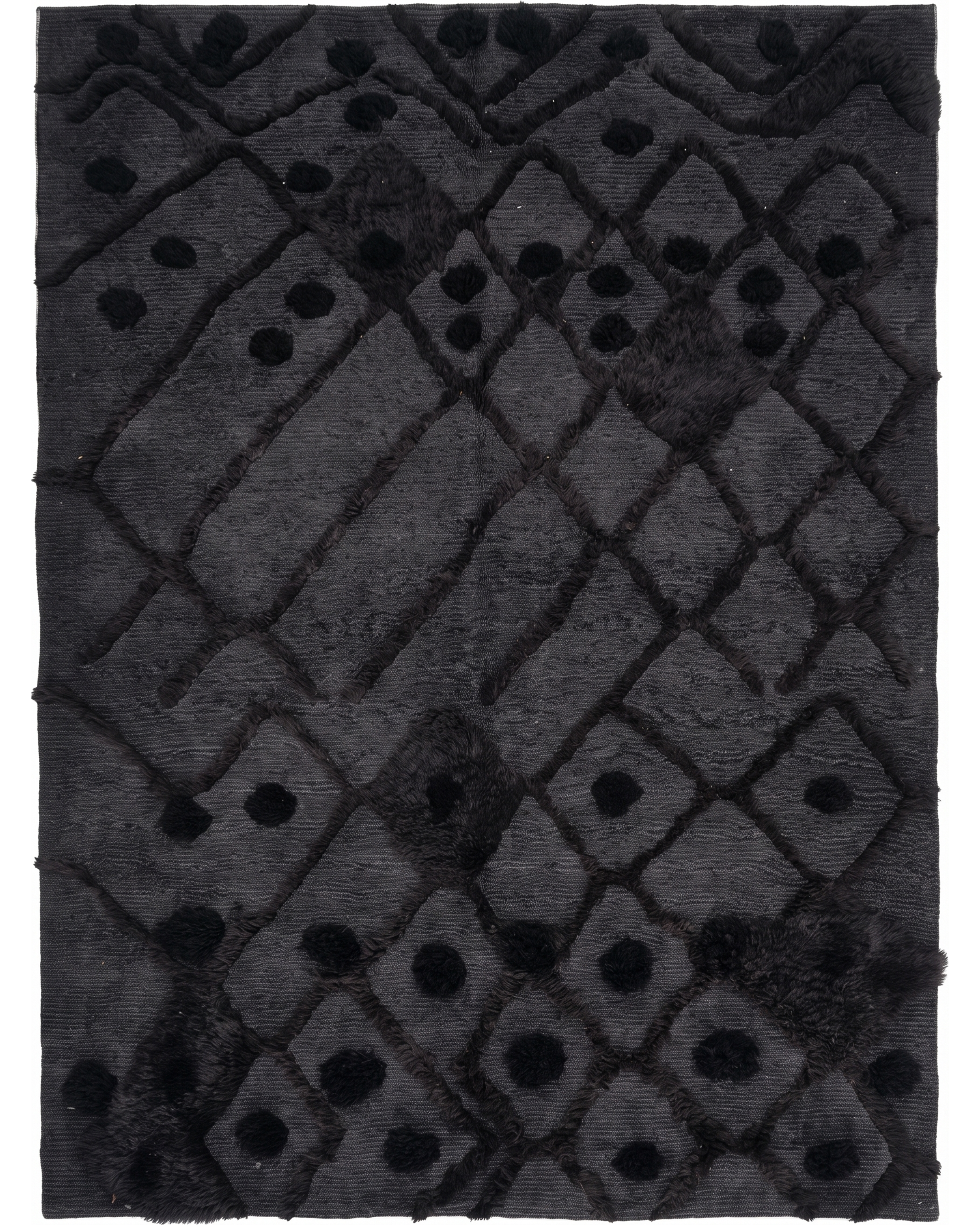 Zen BB 16 - Multiple Sizes