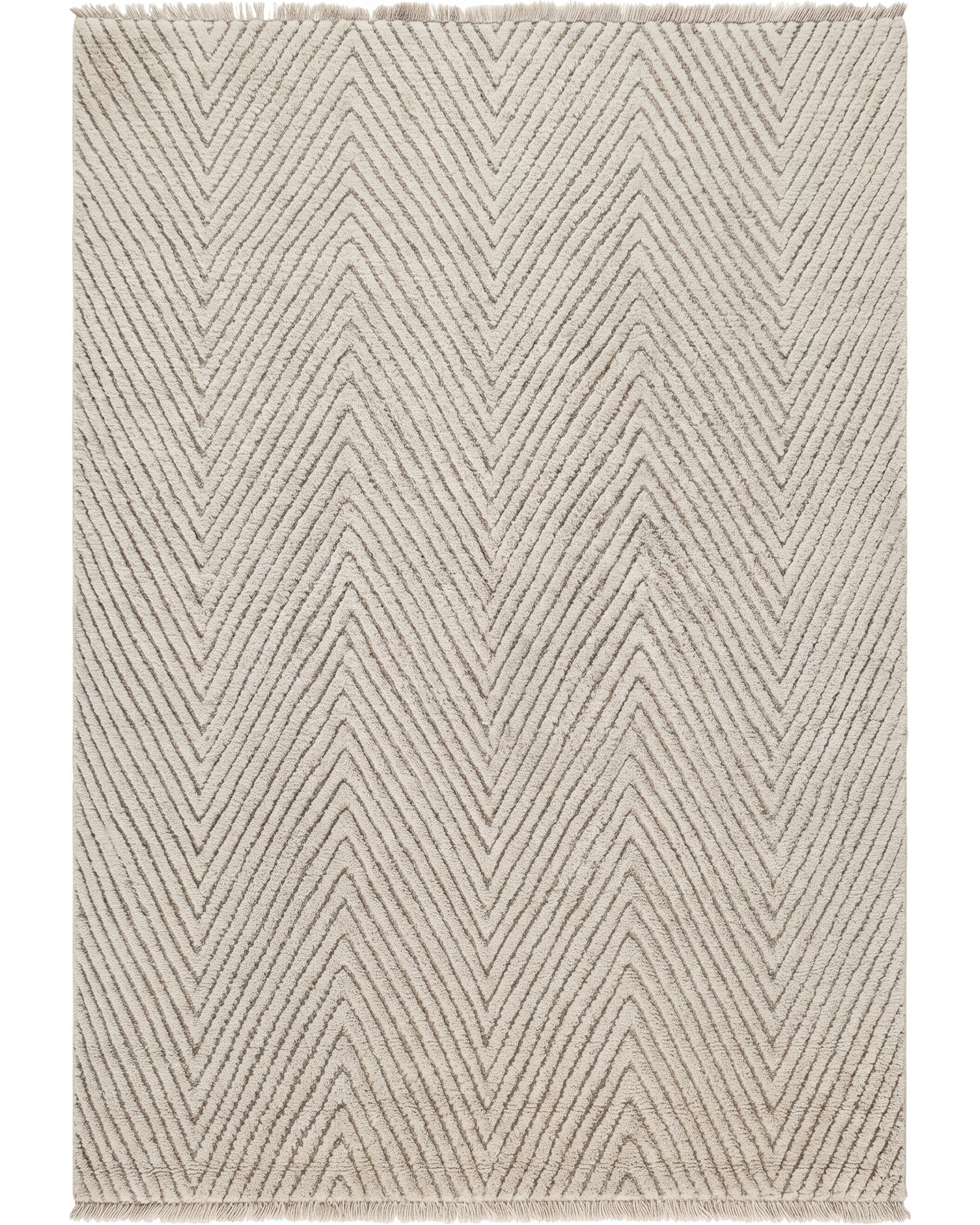 Moroccan Berber KAM 123 - Multiple Size