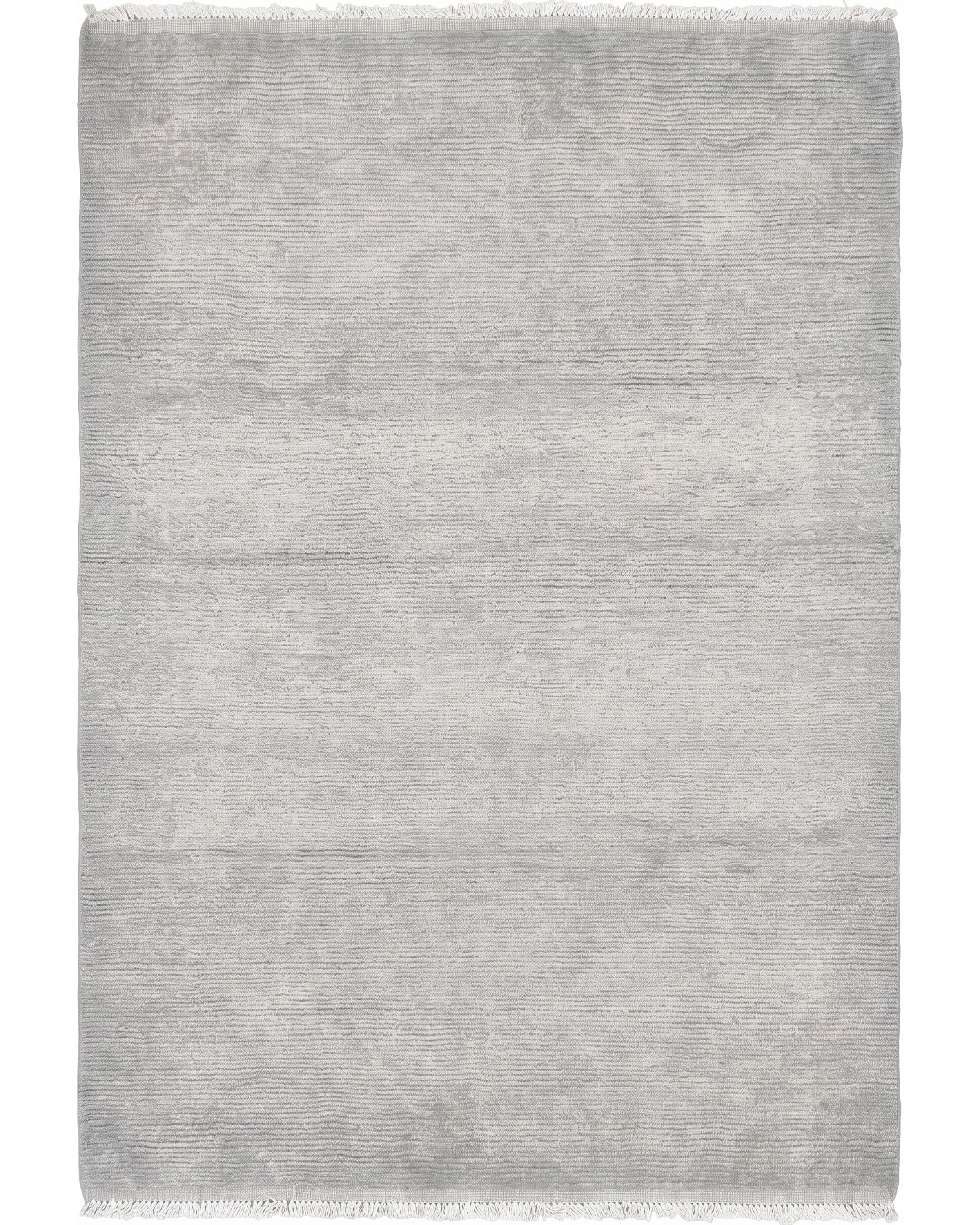 Moroccan Berber MT 201 - Multiple Size