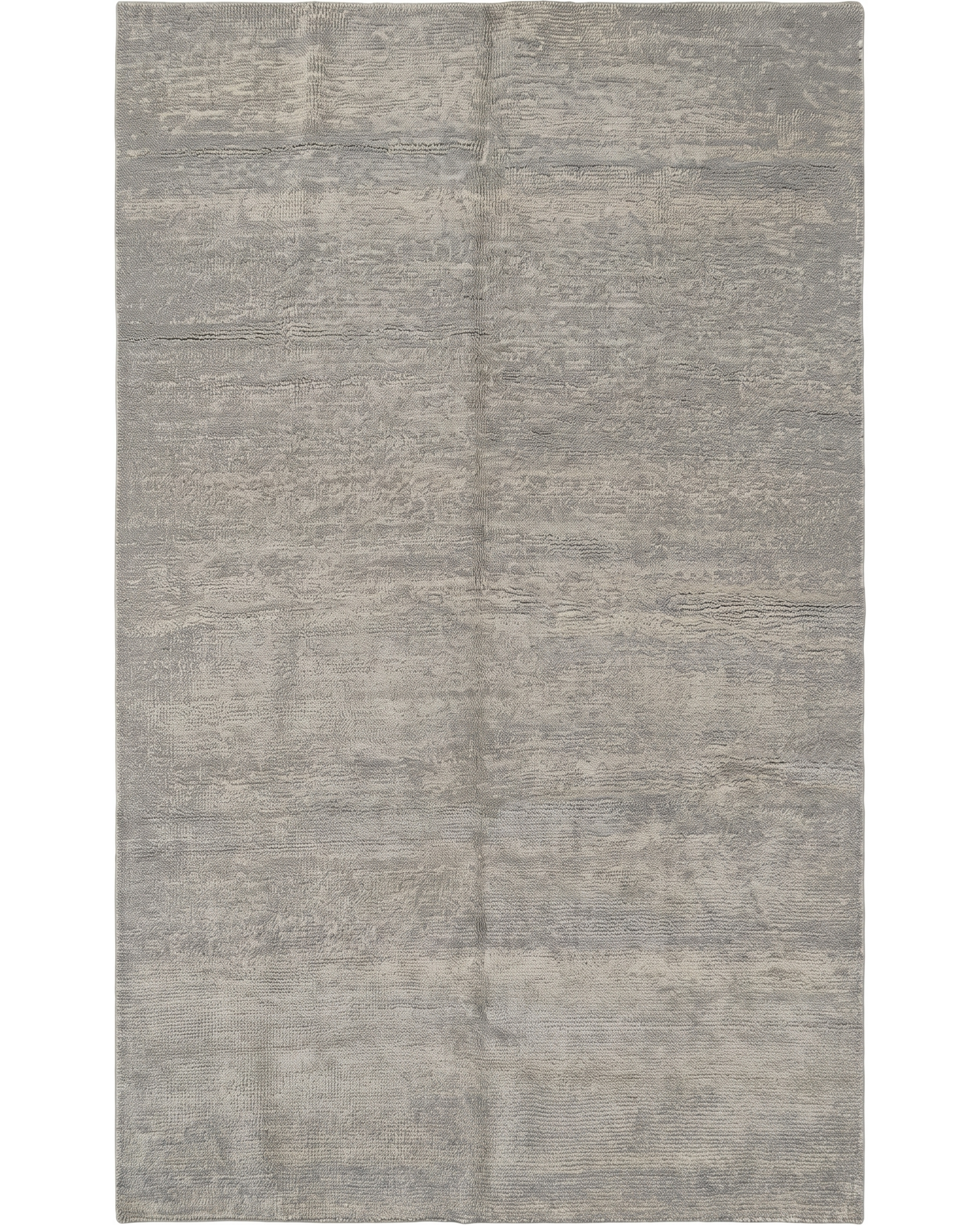 Moroccan Berber MT 225 - Multiple Size