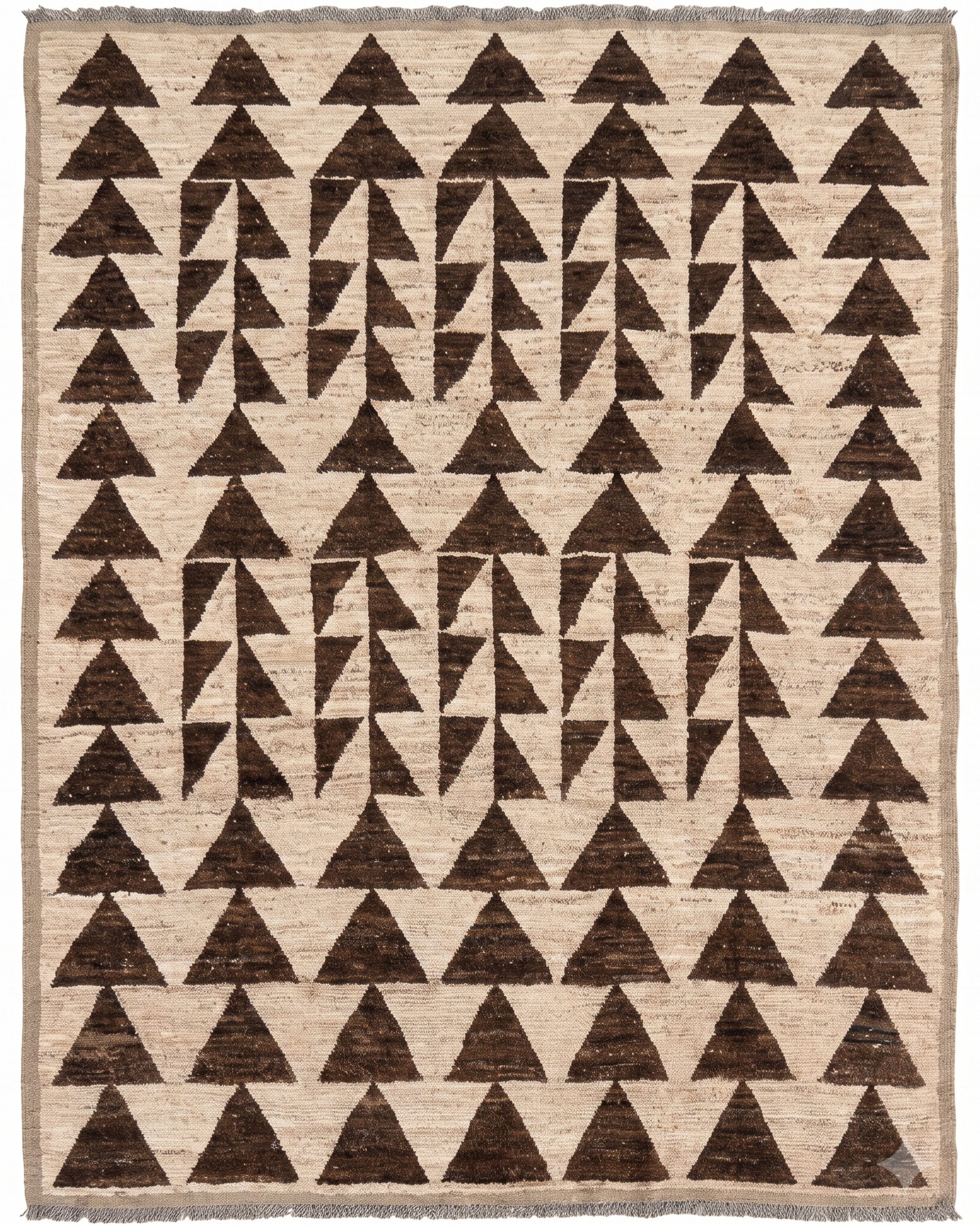Moroccan Berber MT 267 - Multiple Size