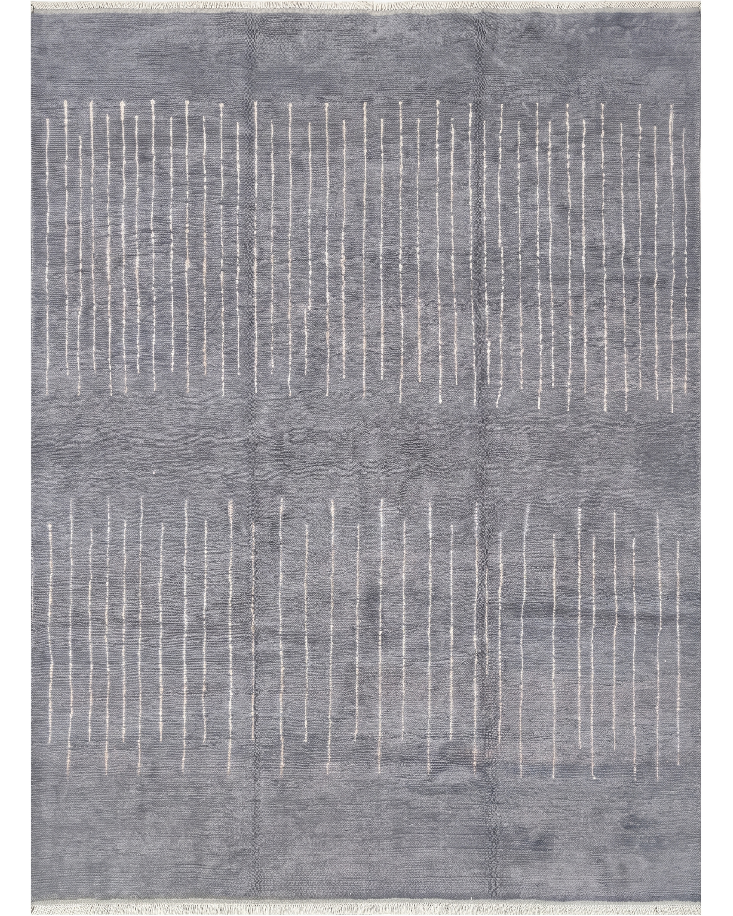 Moroccan Berber MT 44 - Multiple Size