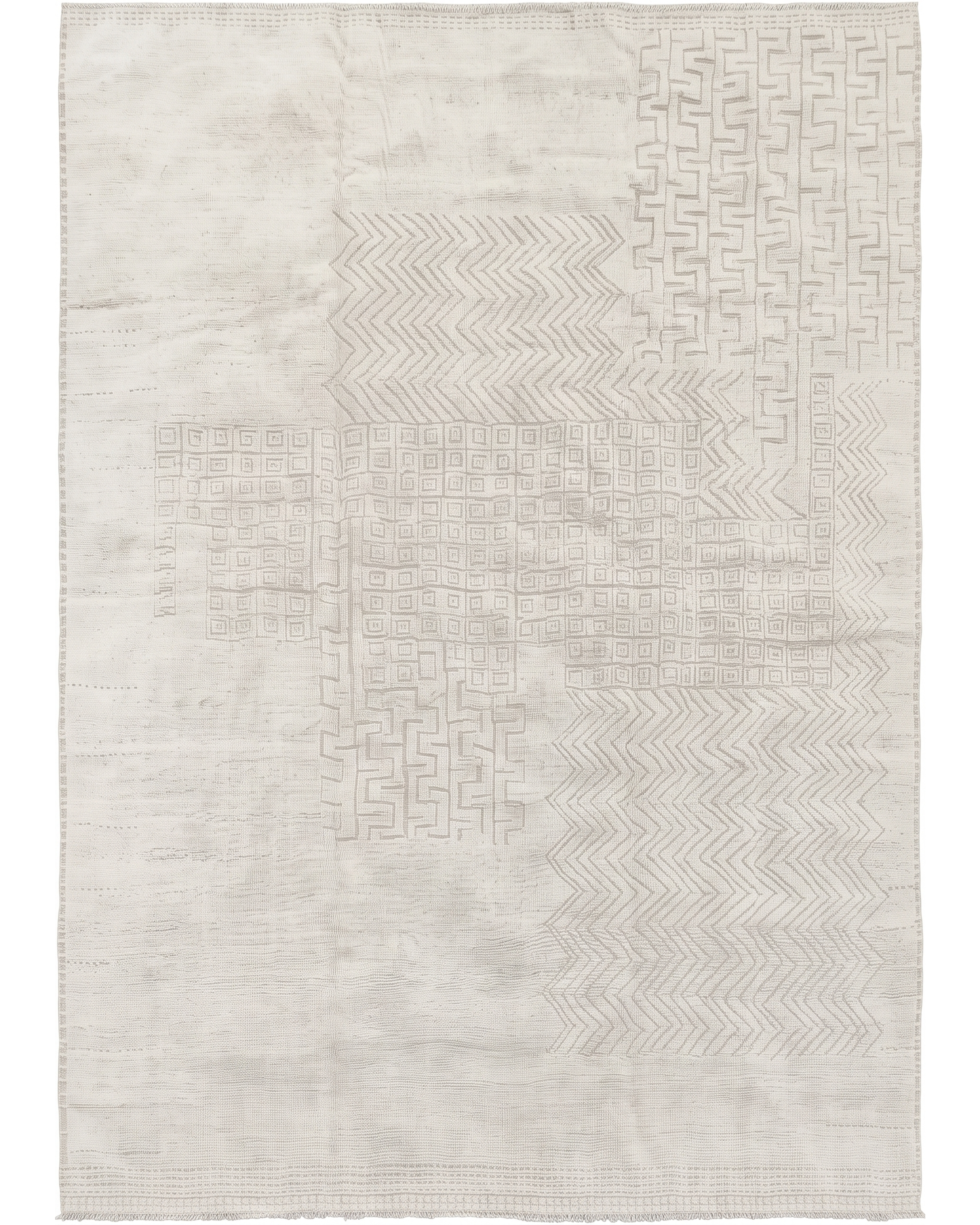 Zen MT 497 - Multiple Sizes