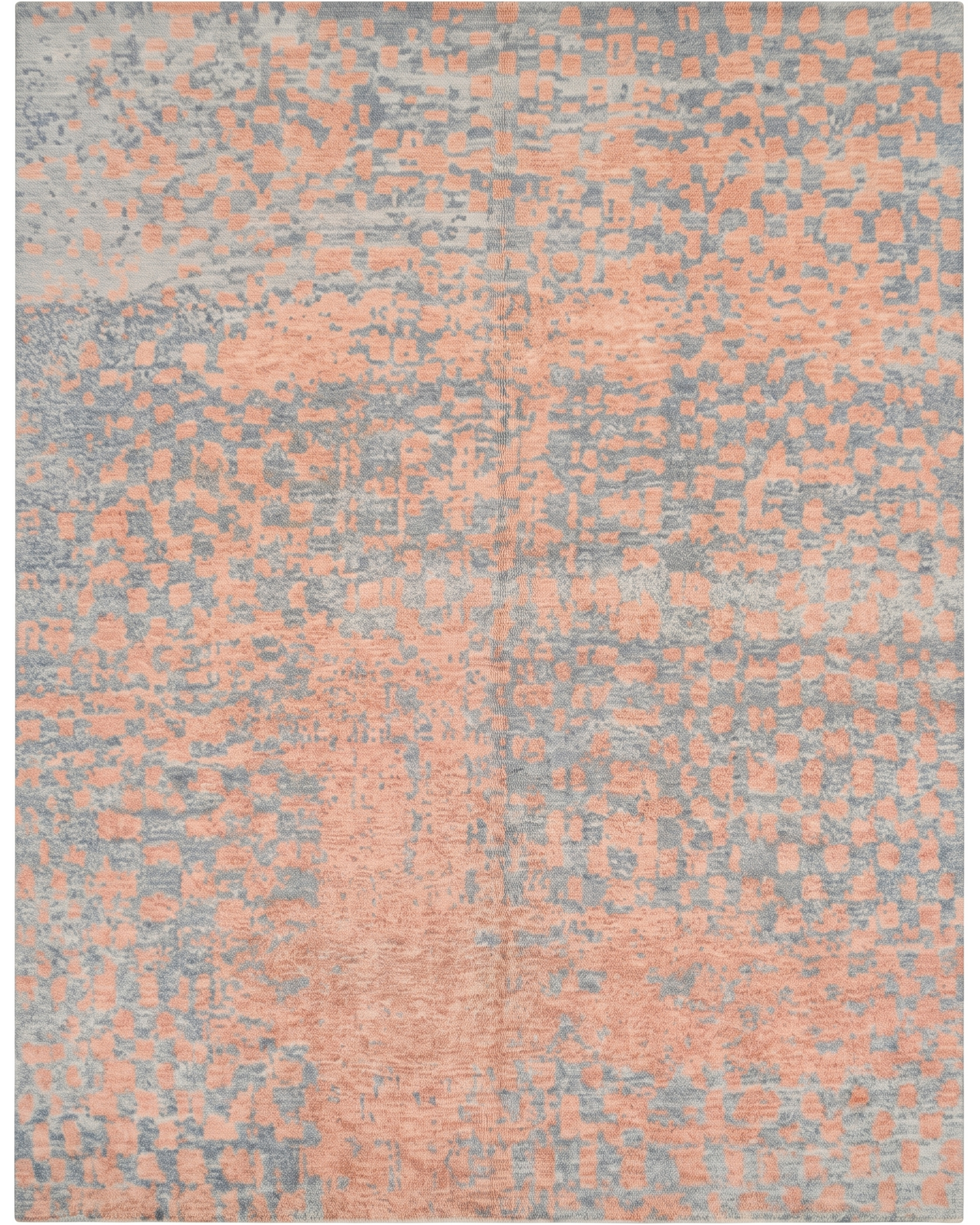 Moroccan Berber MT 566 - Multiple Sizes