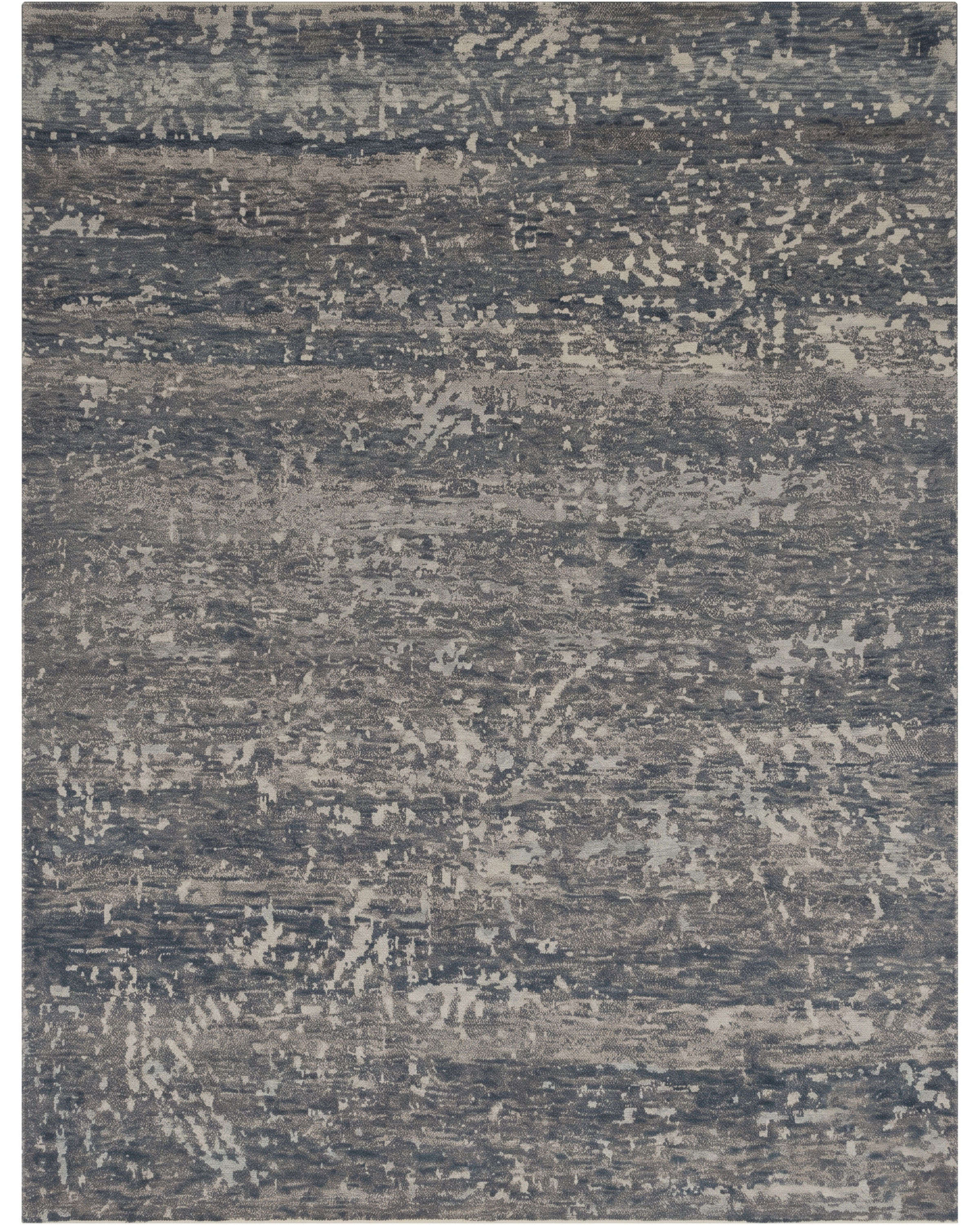 Moroccan Berber MT 568 - Multiple Sizes