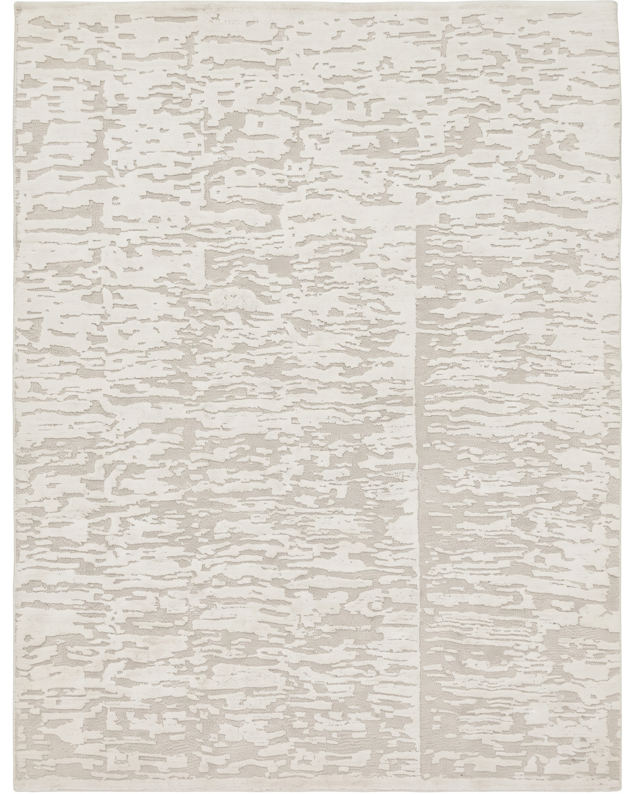 Zen MT 569 - Multiple Sizes